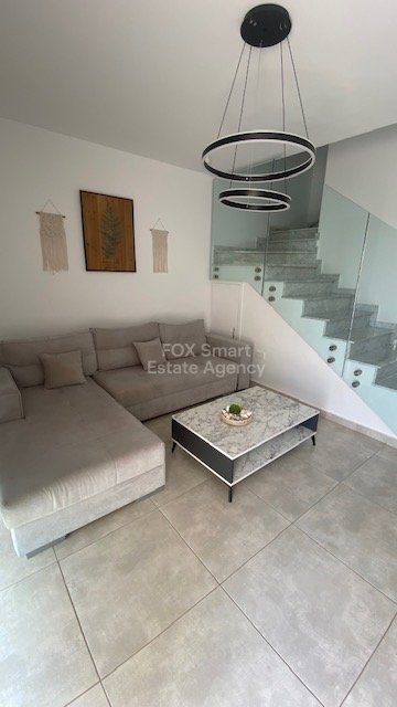 slider-listing