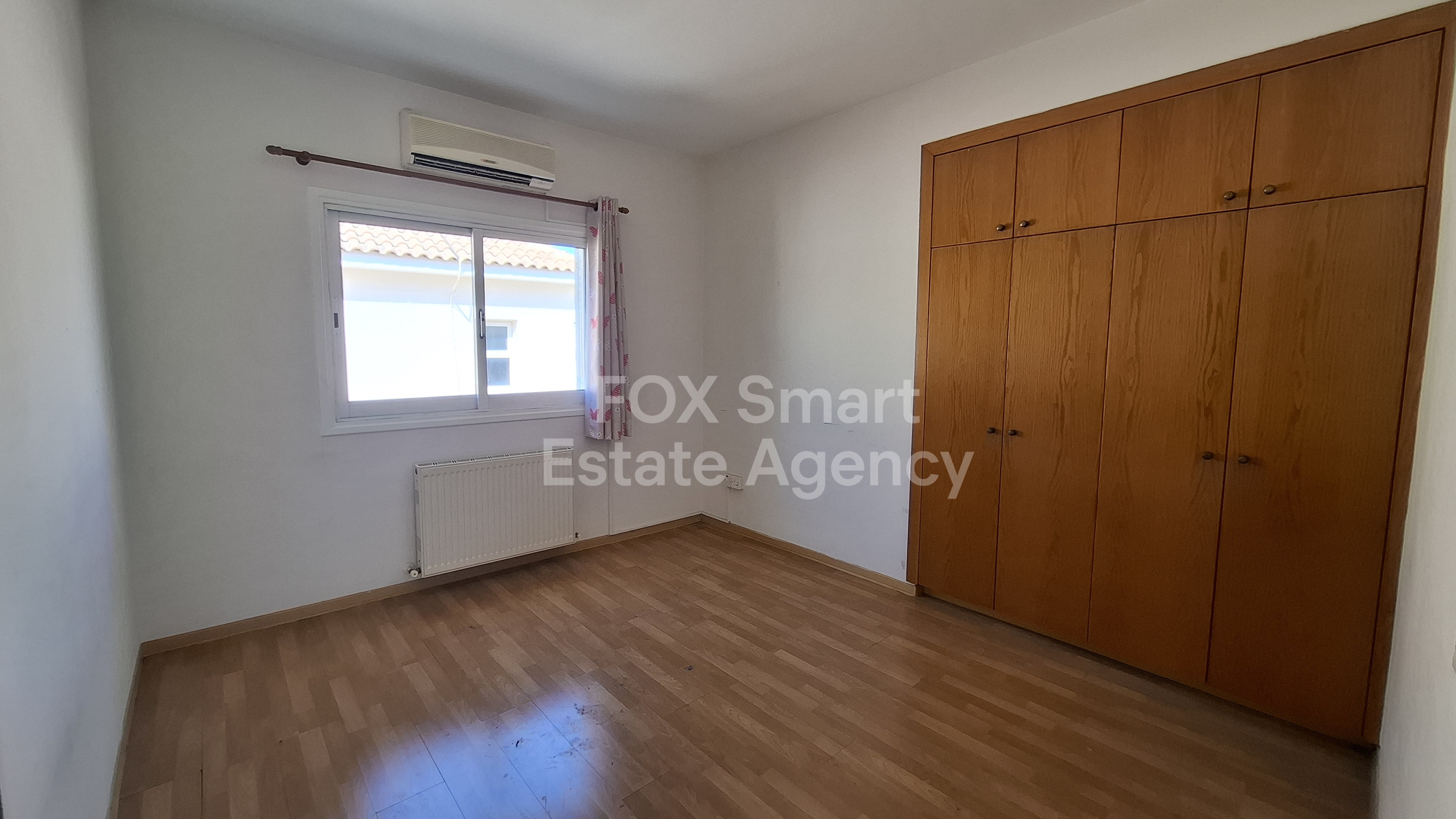Property 36