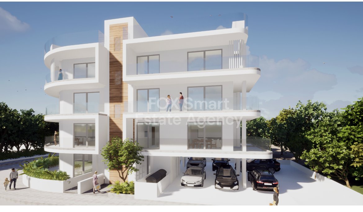 Property 13