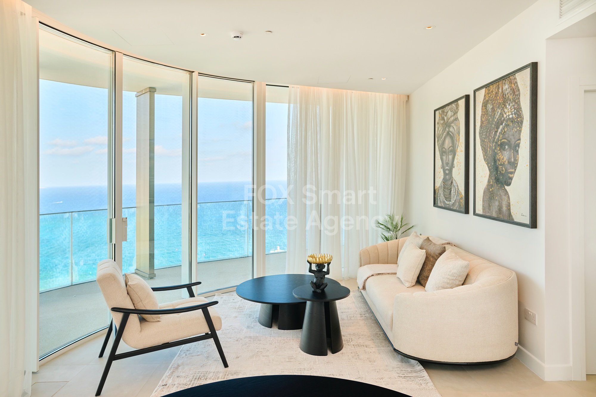 Property 28