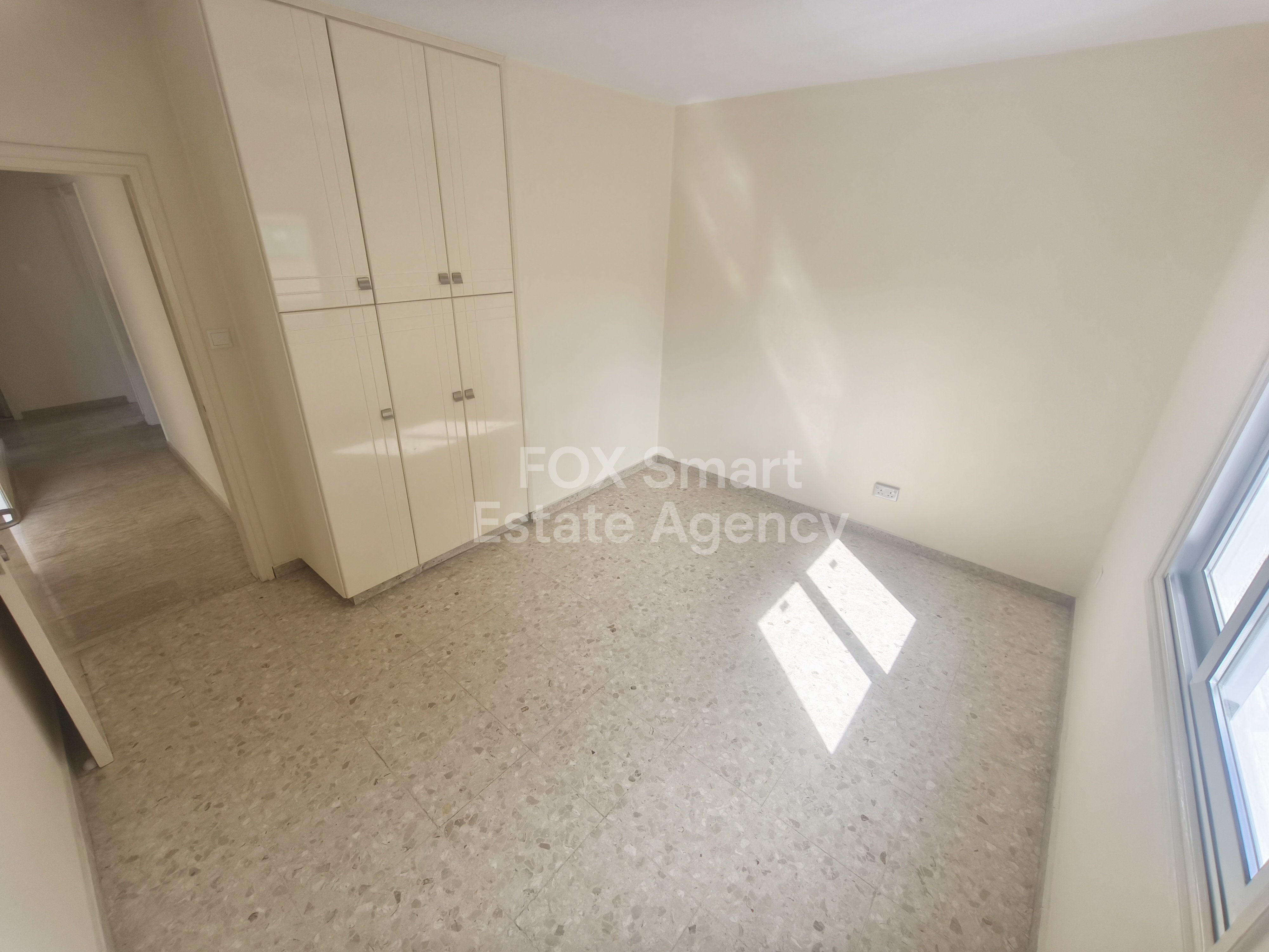 Property 33