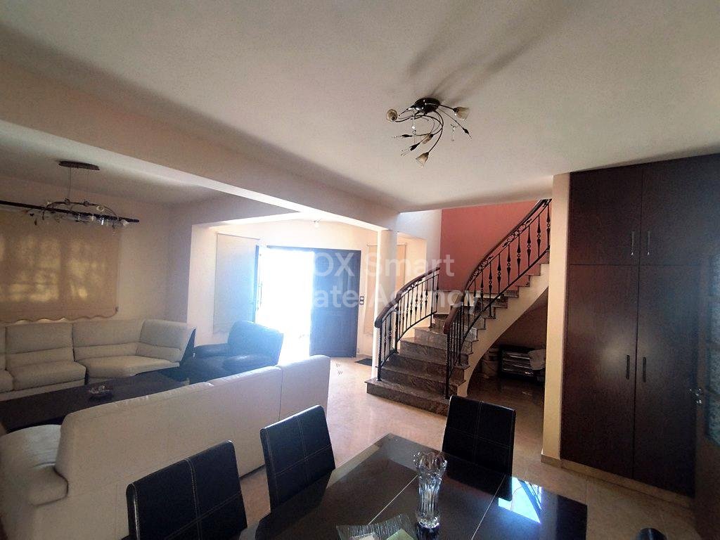 Property 43