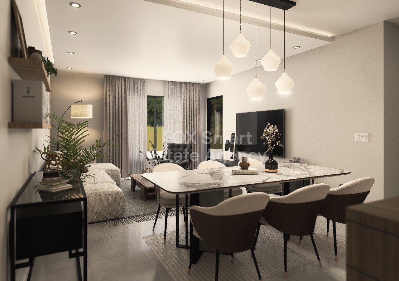 Property 35