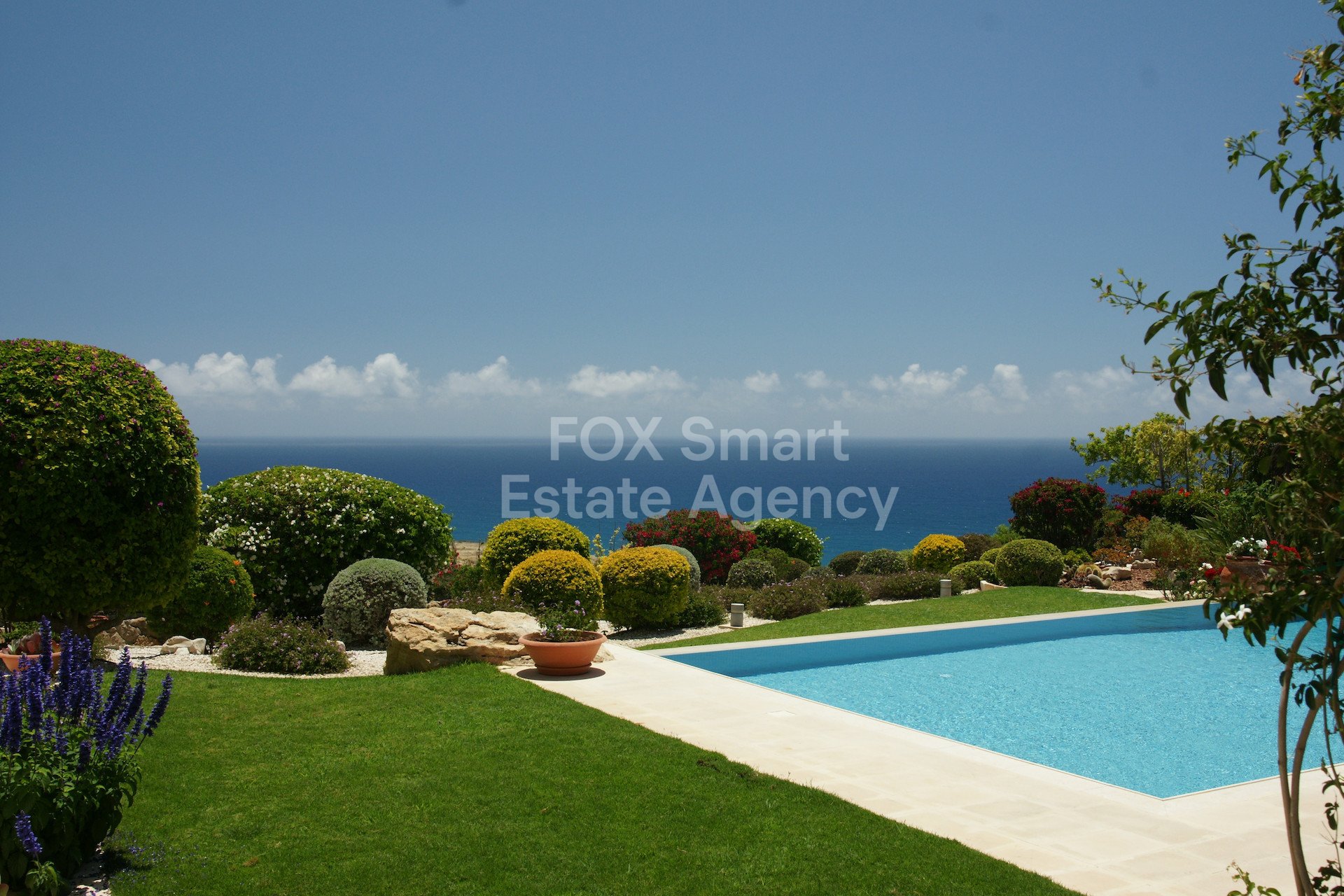 Σπίτι, Πώληση, Paphos, Aphrodite hills Kouklia