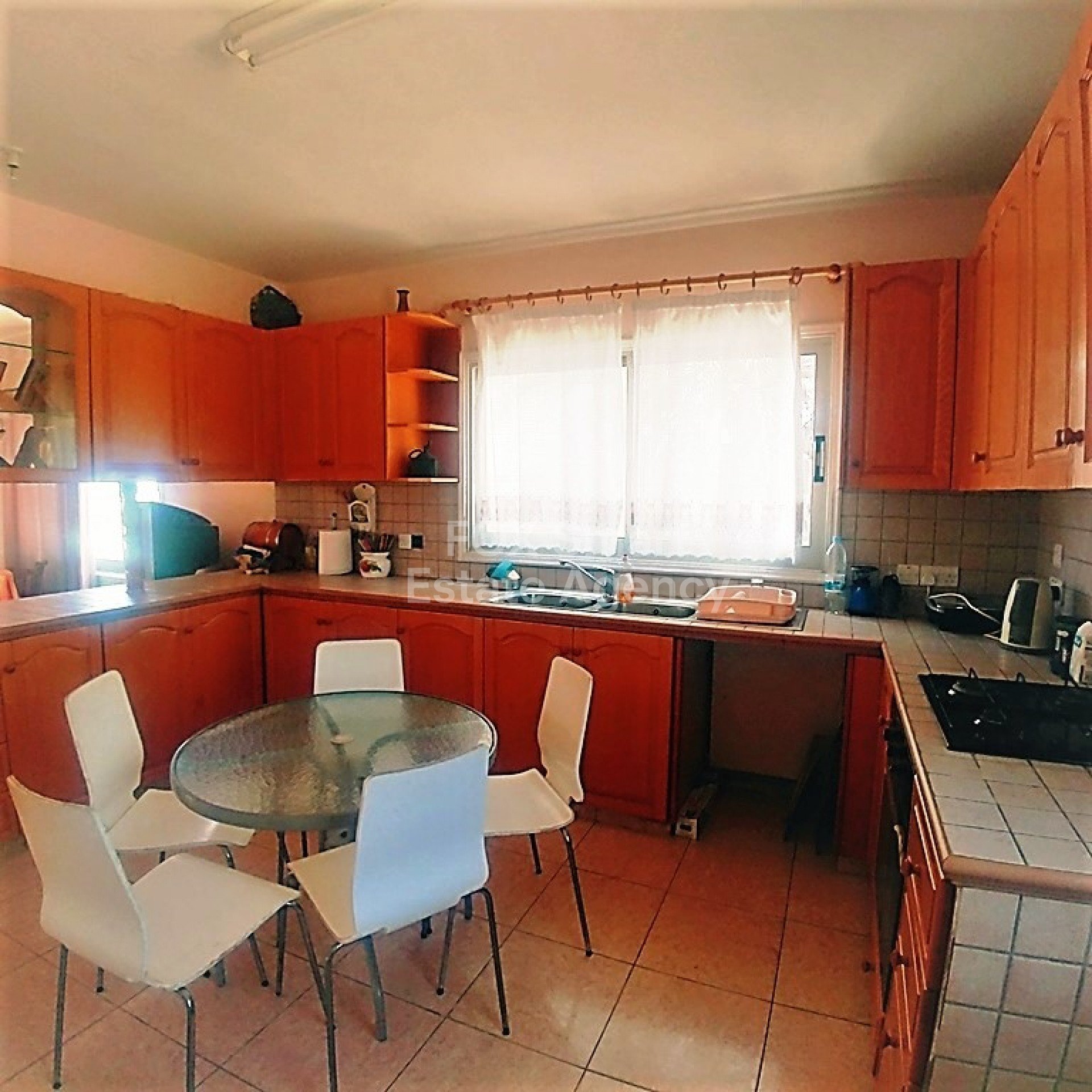 Property 23