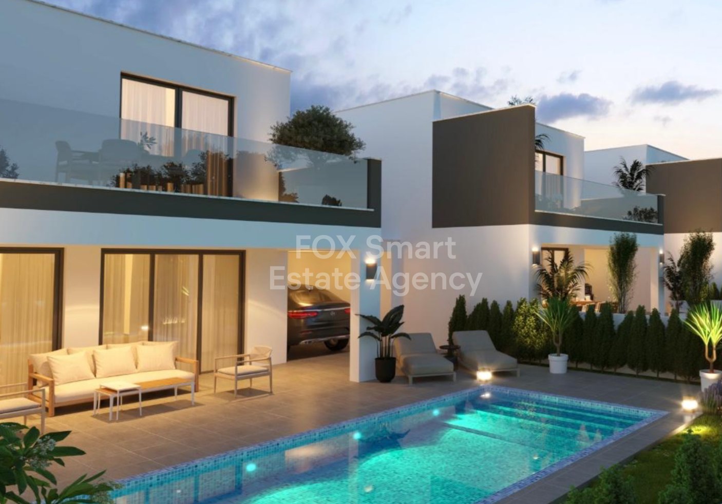 Property 22