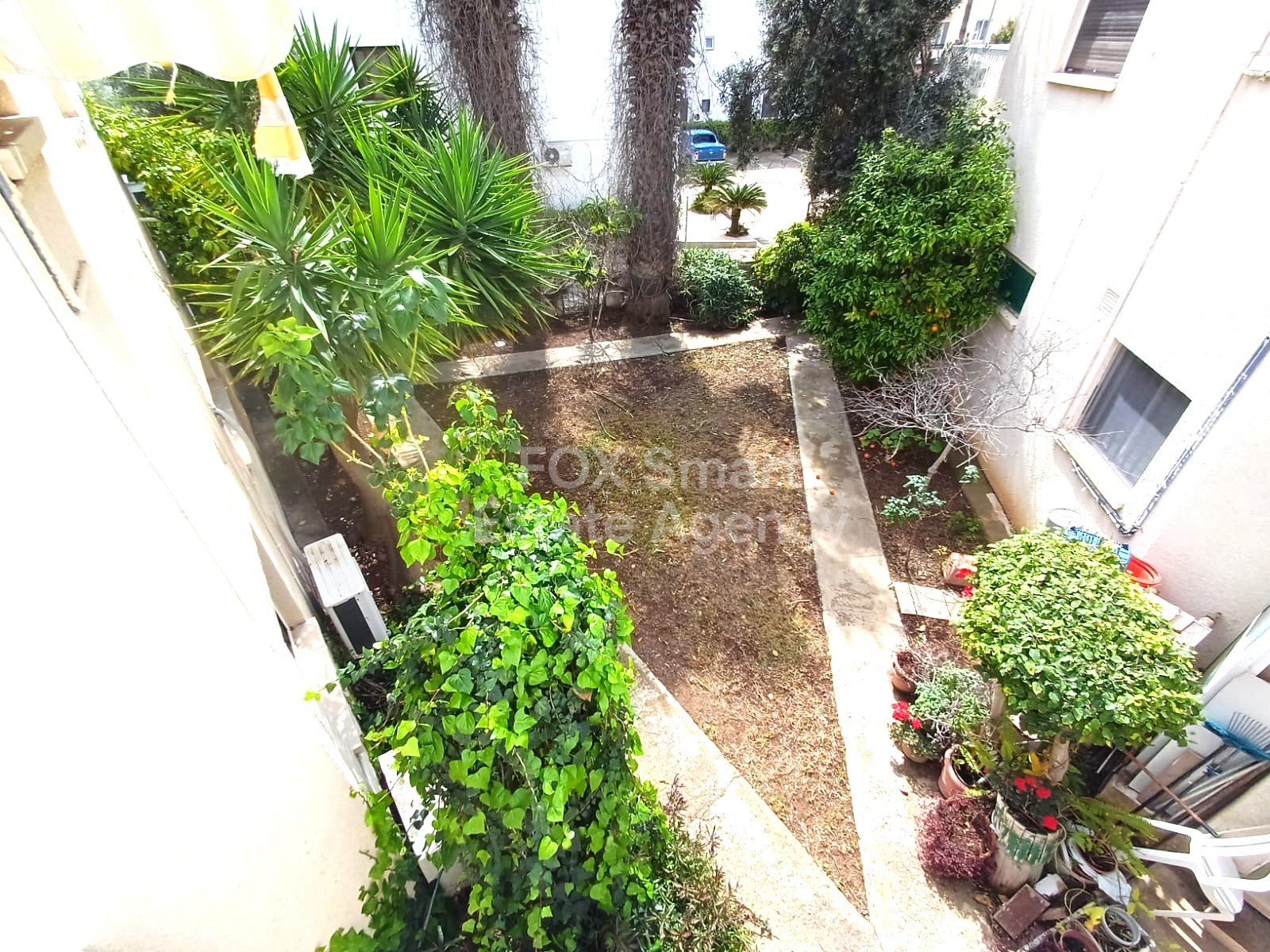 Property 39