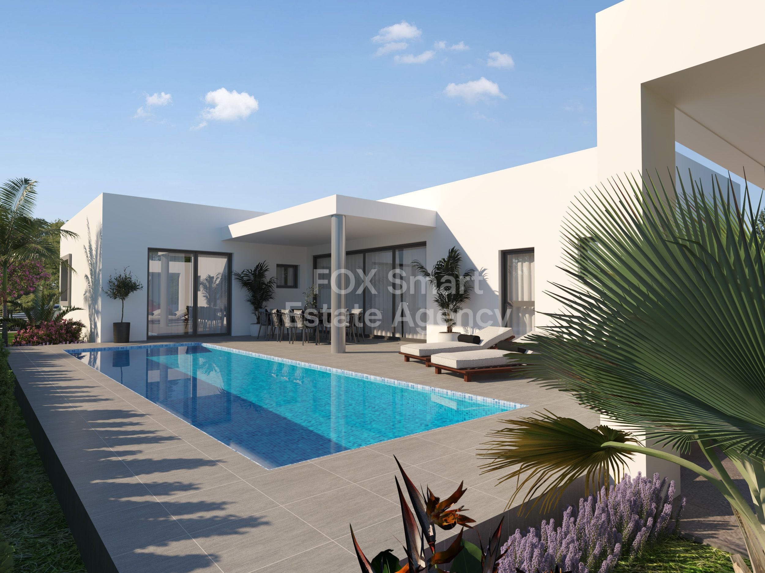 Property 6