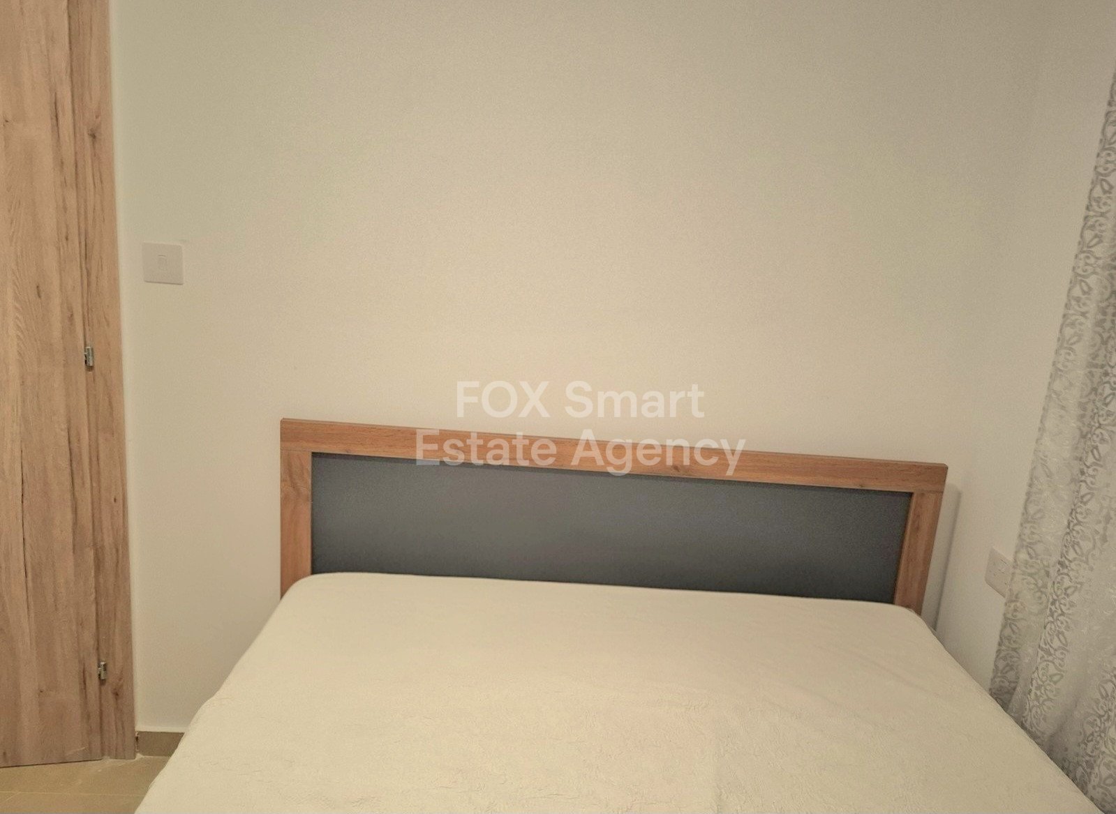Apartment, For Rent, Limassol, Pelendri