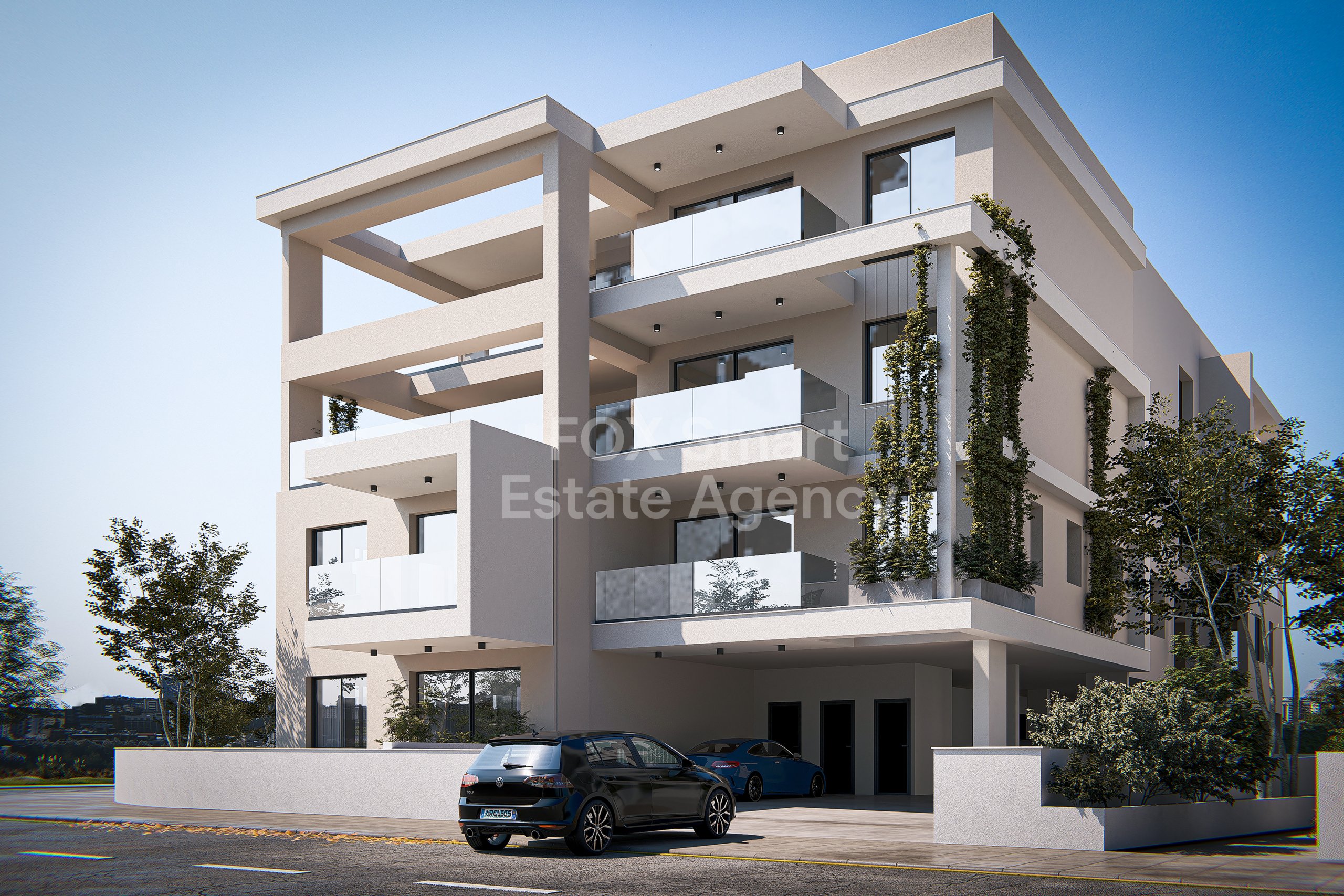 Property 13