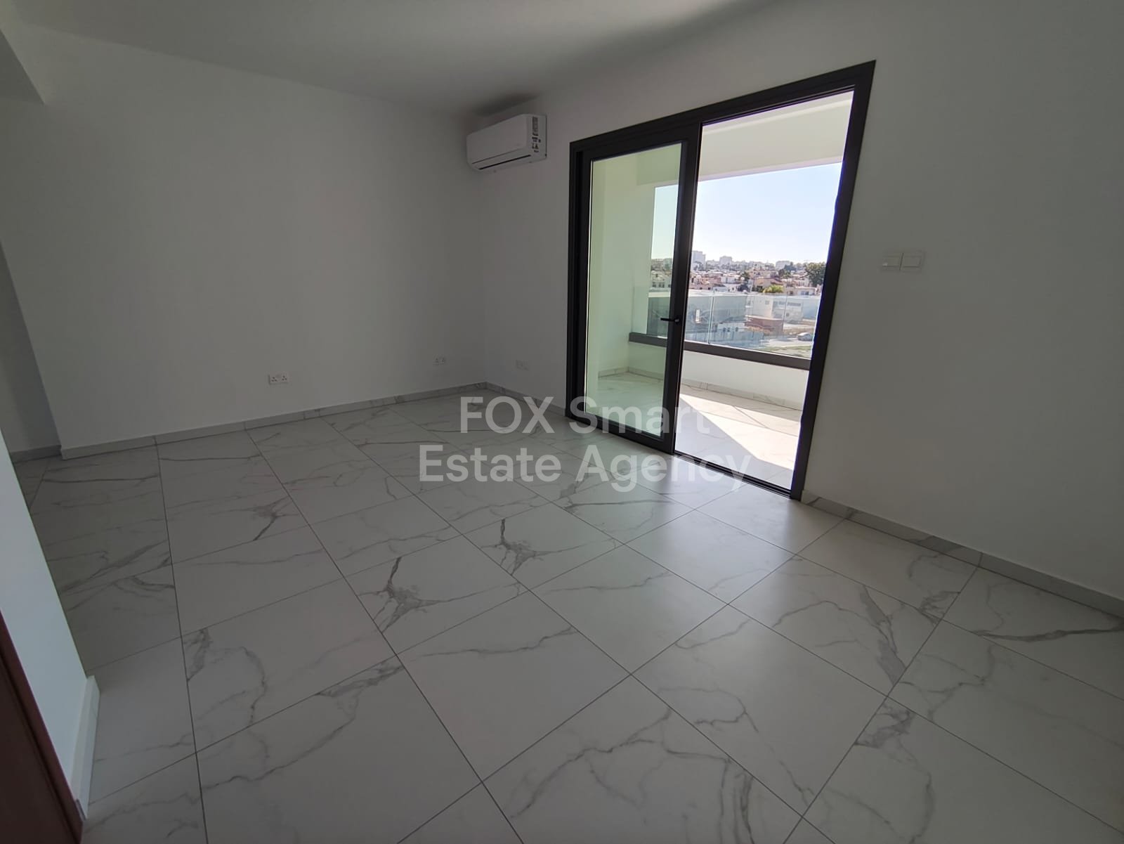 Property 25