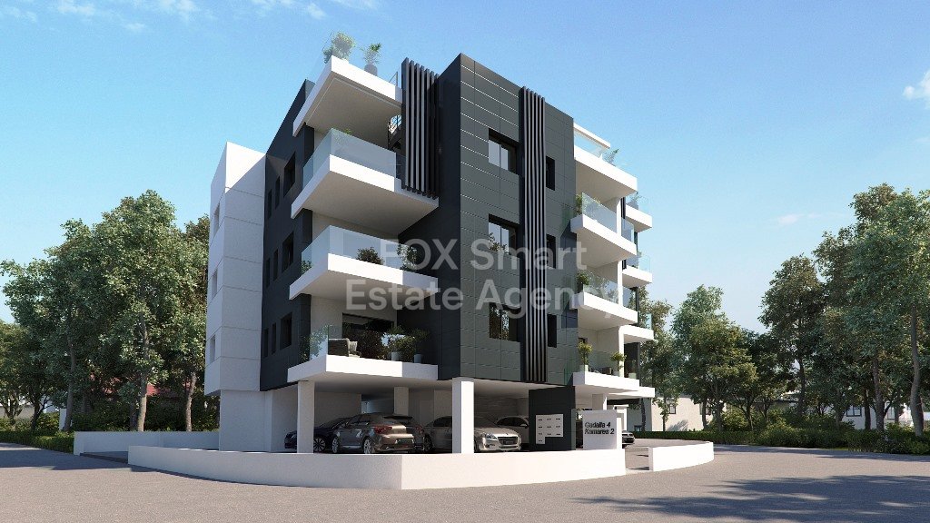 Property 15