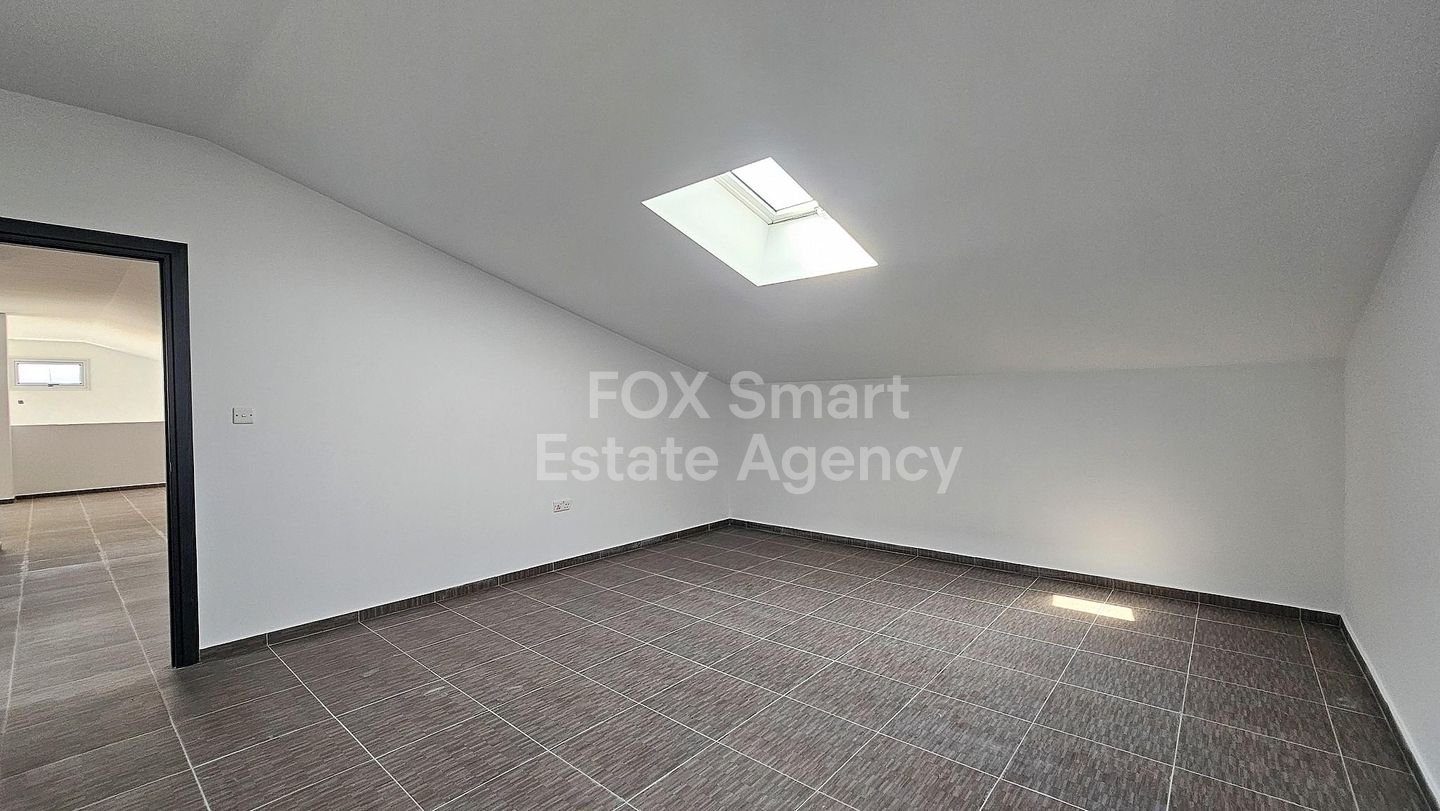 Property 29