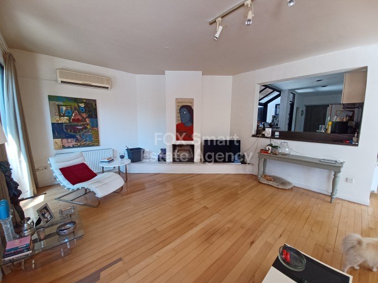 Property 24