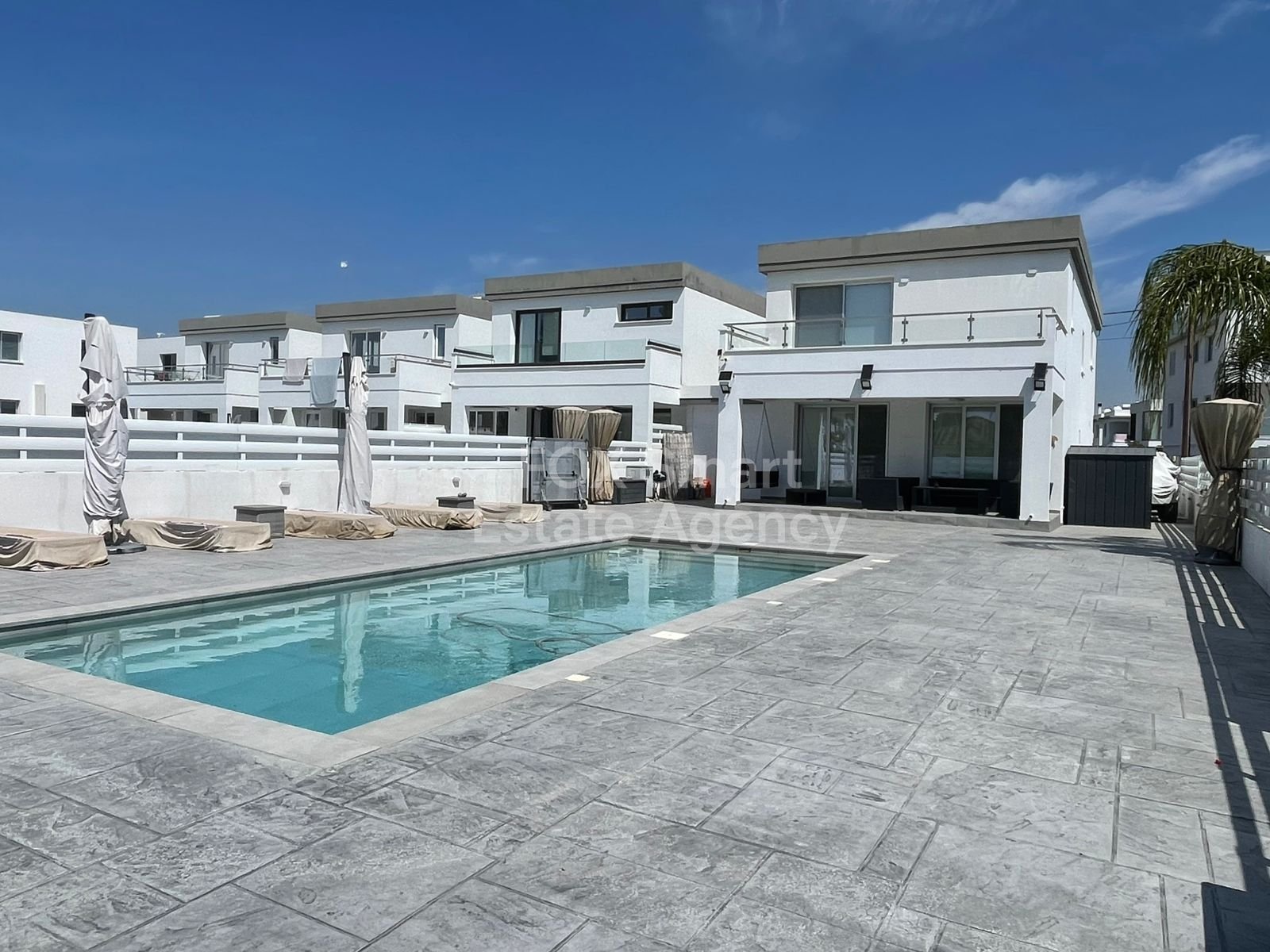 Property 21