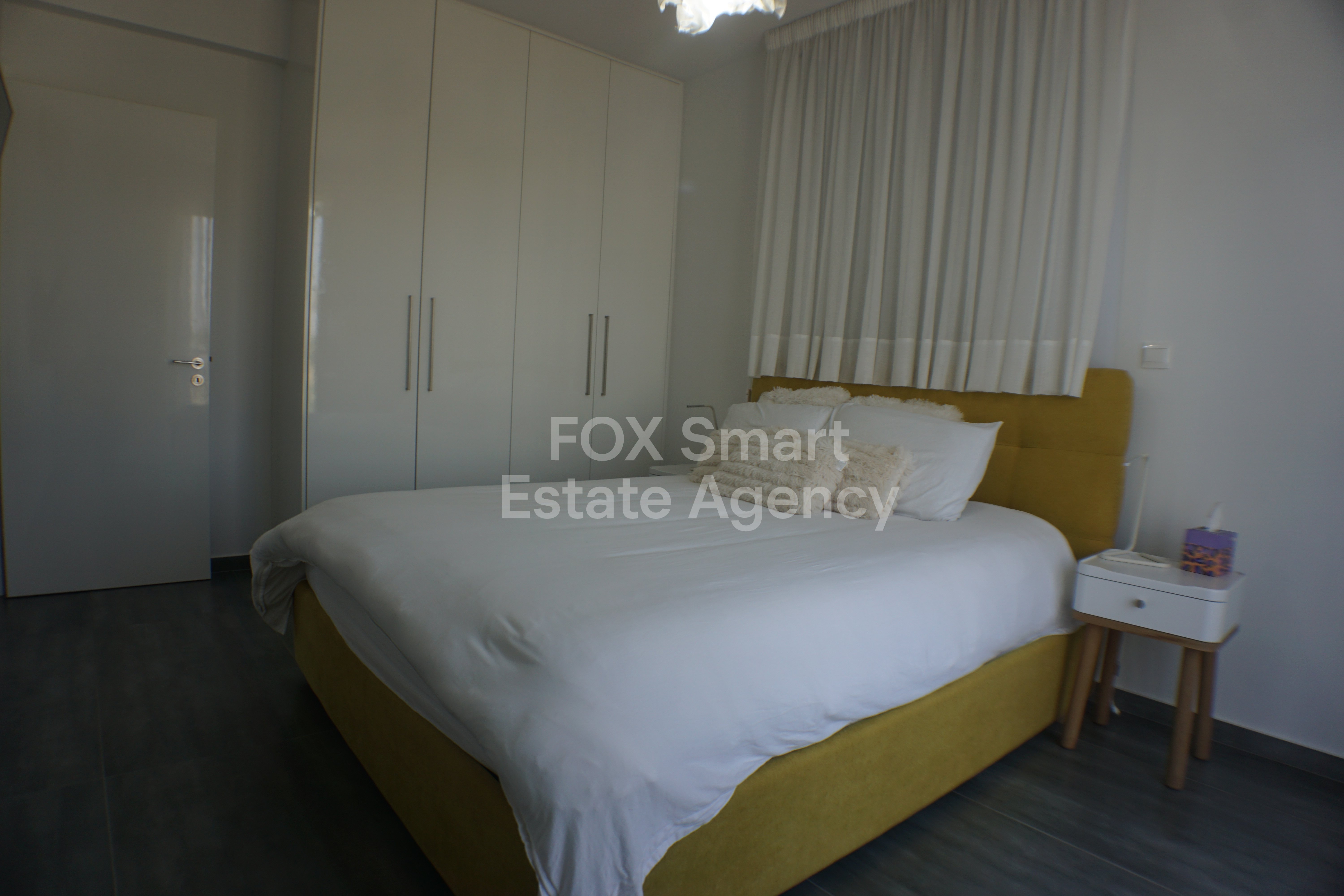 Property 32