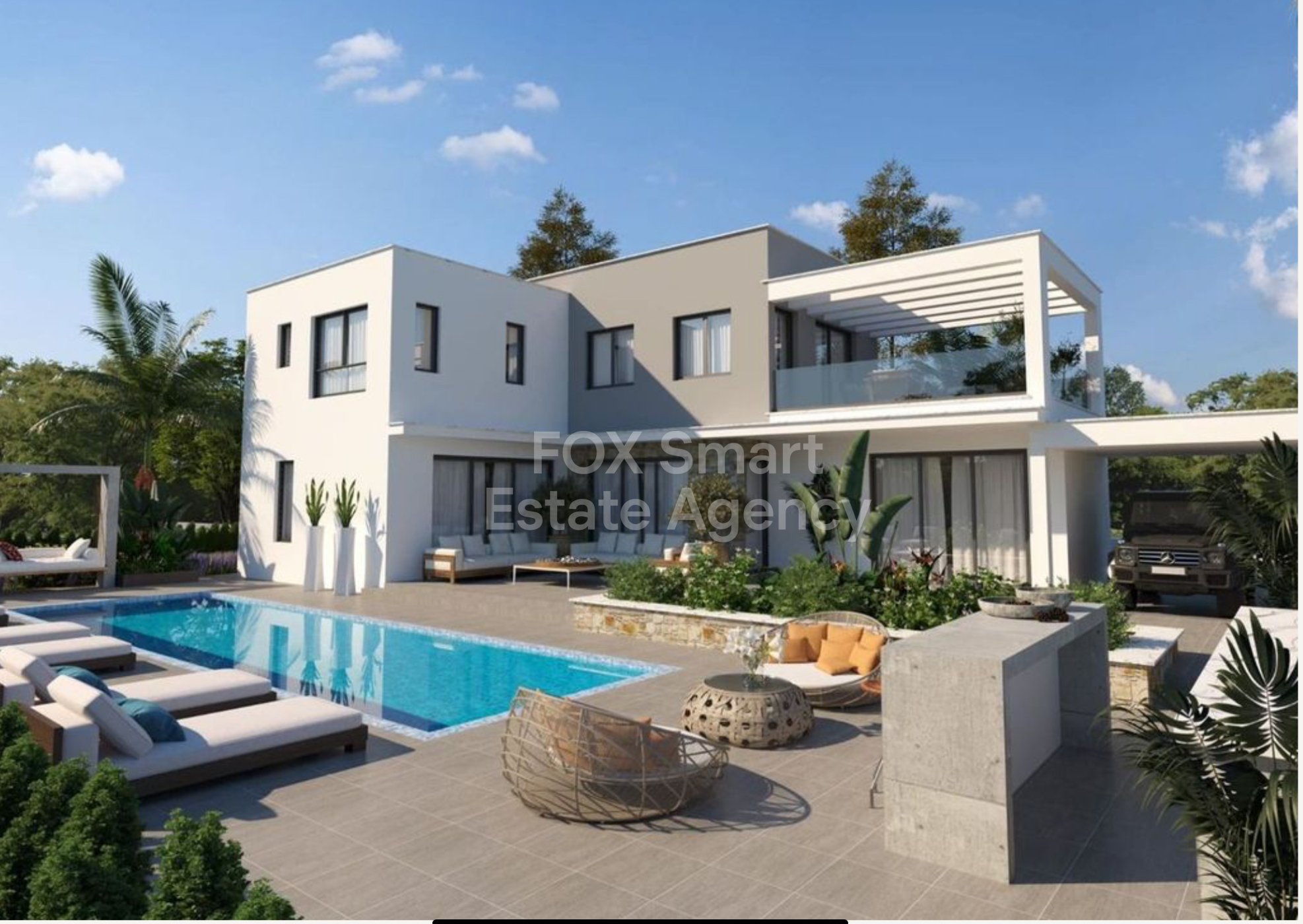 Property 10