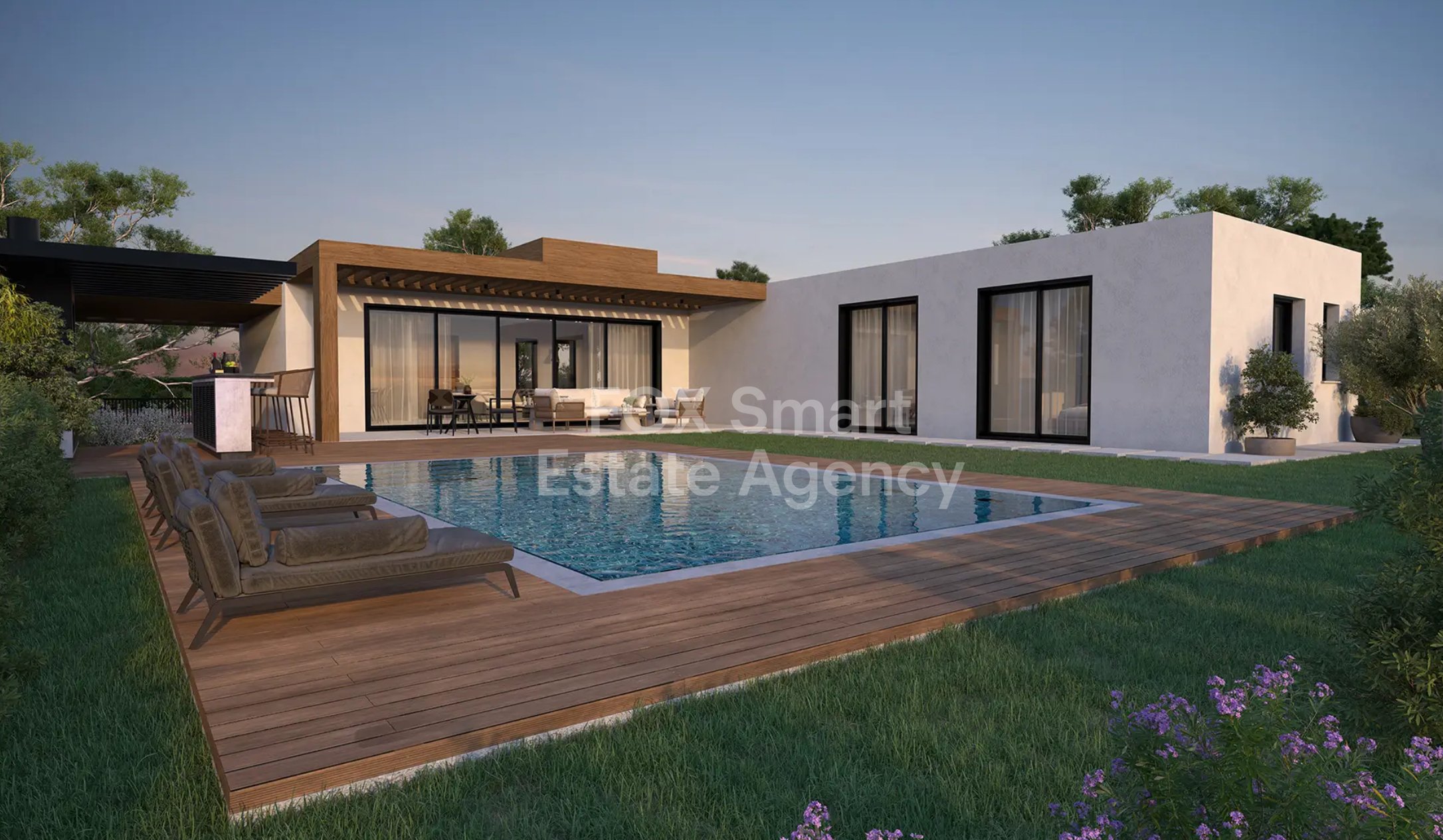 Property 21