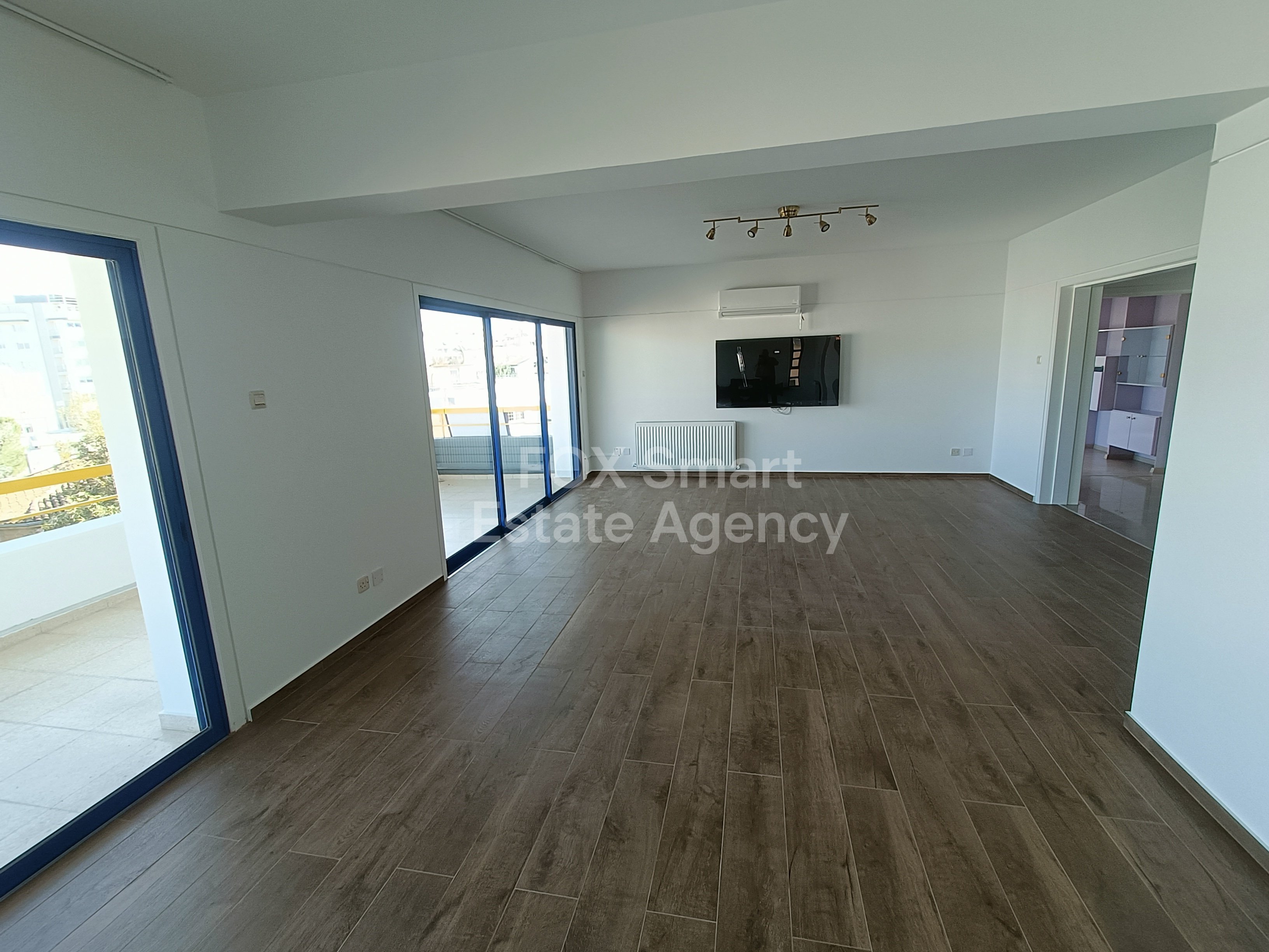 Property 28