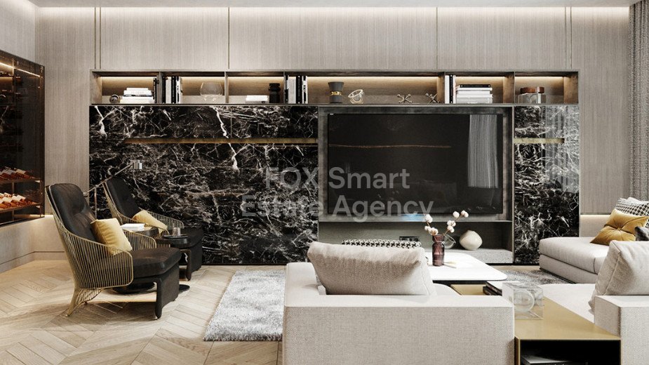 House, For Sale, Paphos, Chlorakas