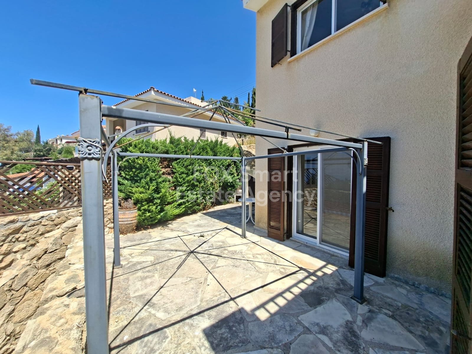 Apartment, For Sale, Paphos, Tala