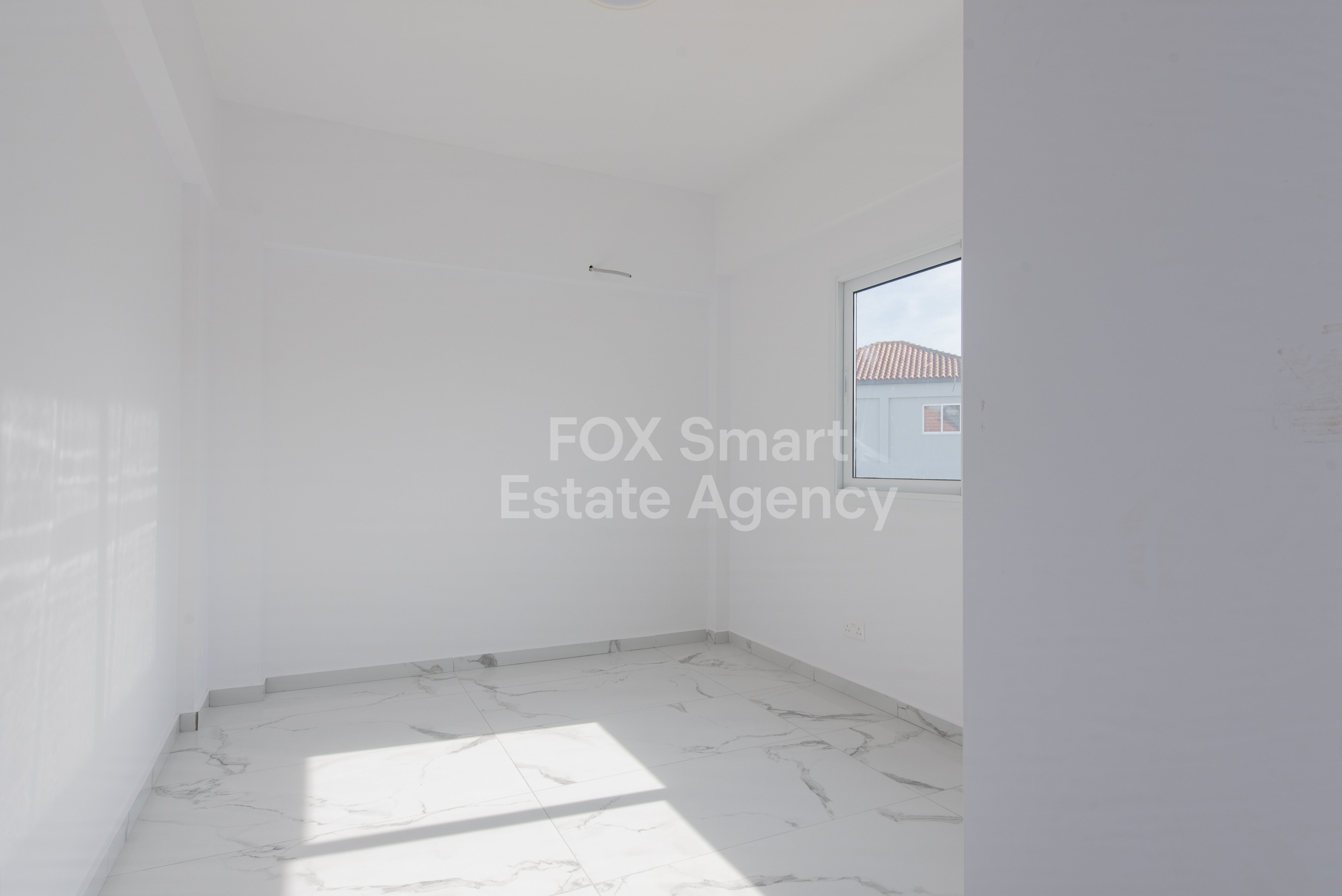 Property 31