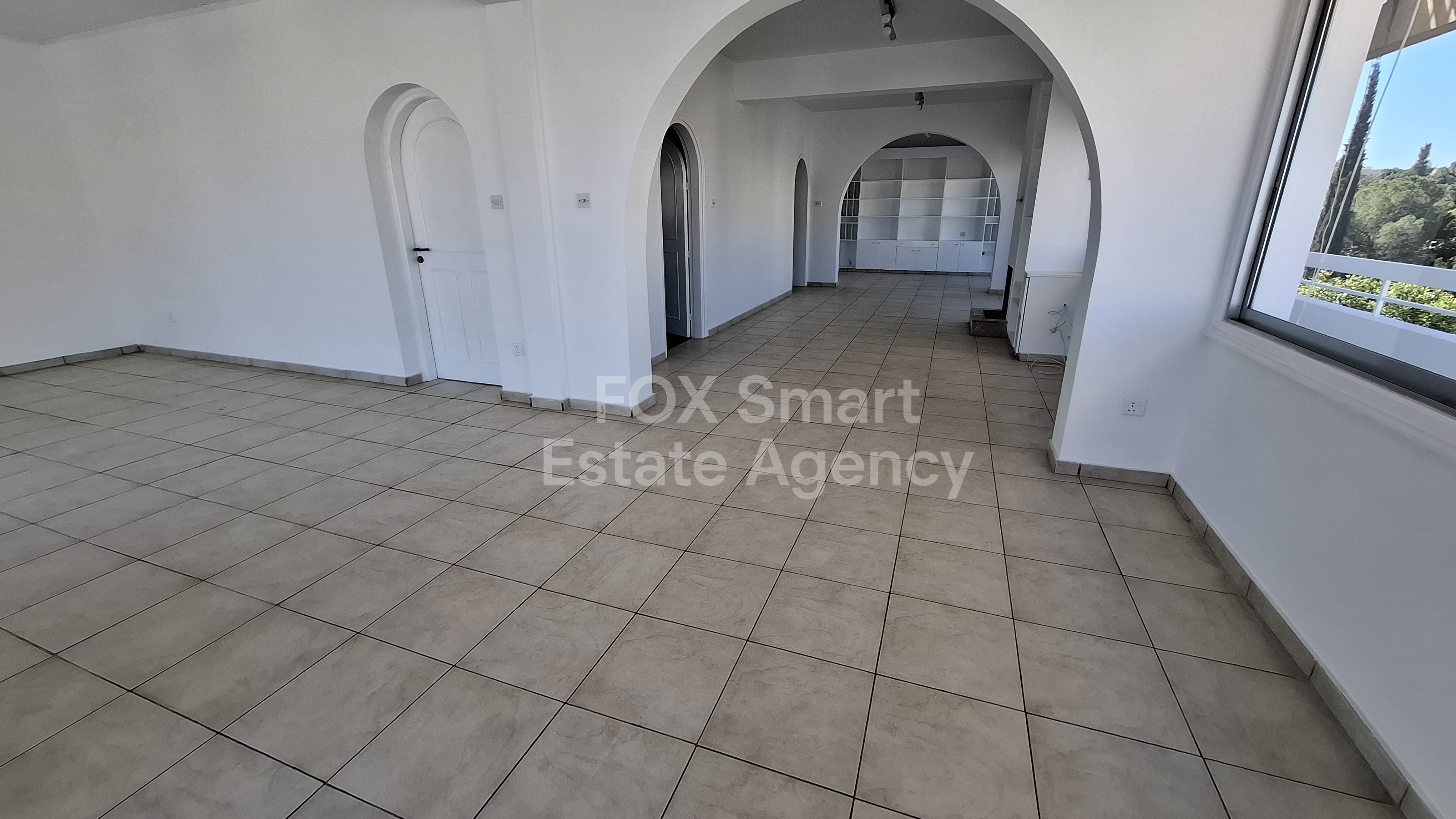 Property 5