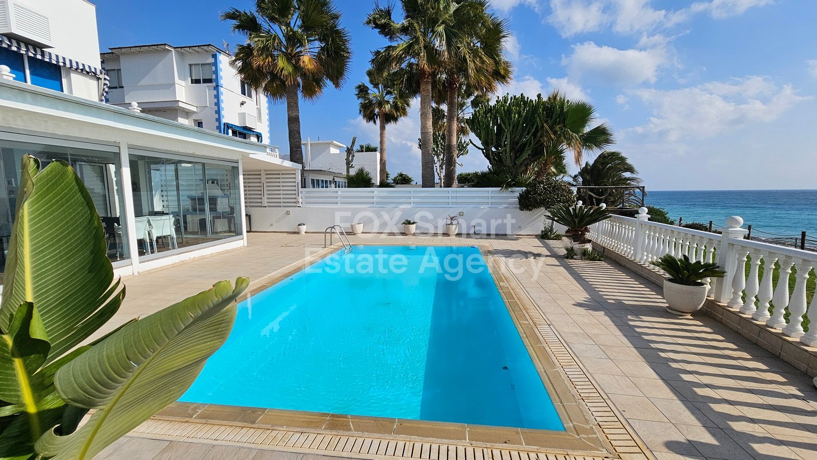 Property 25