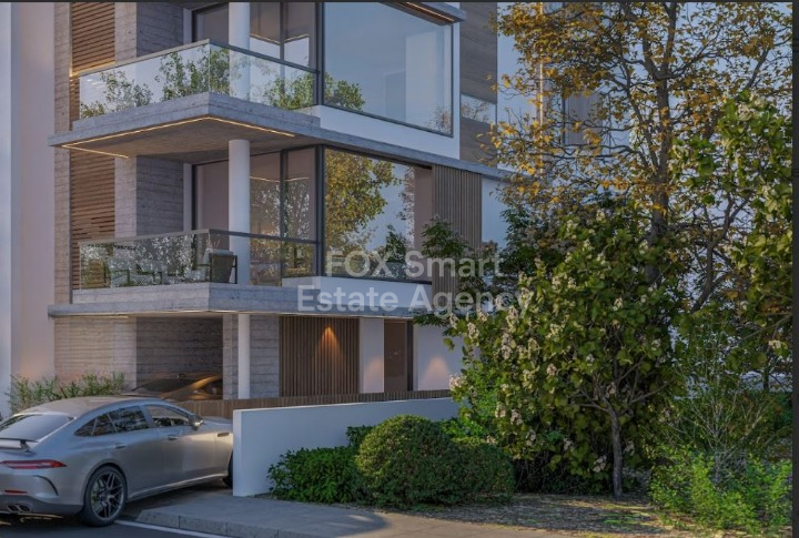 Property 21