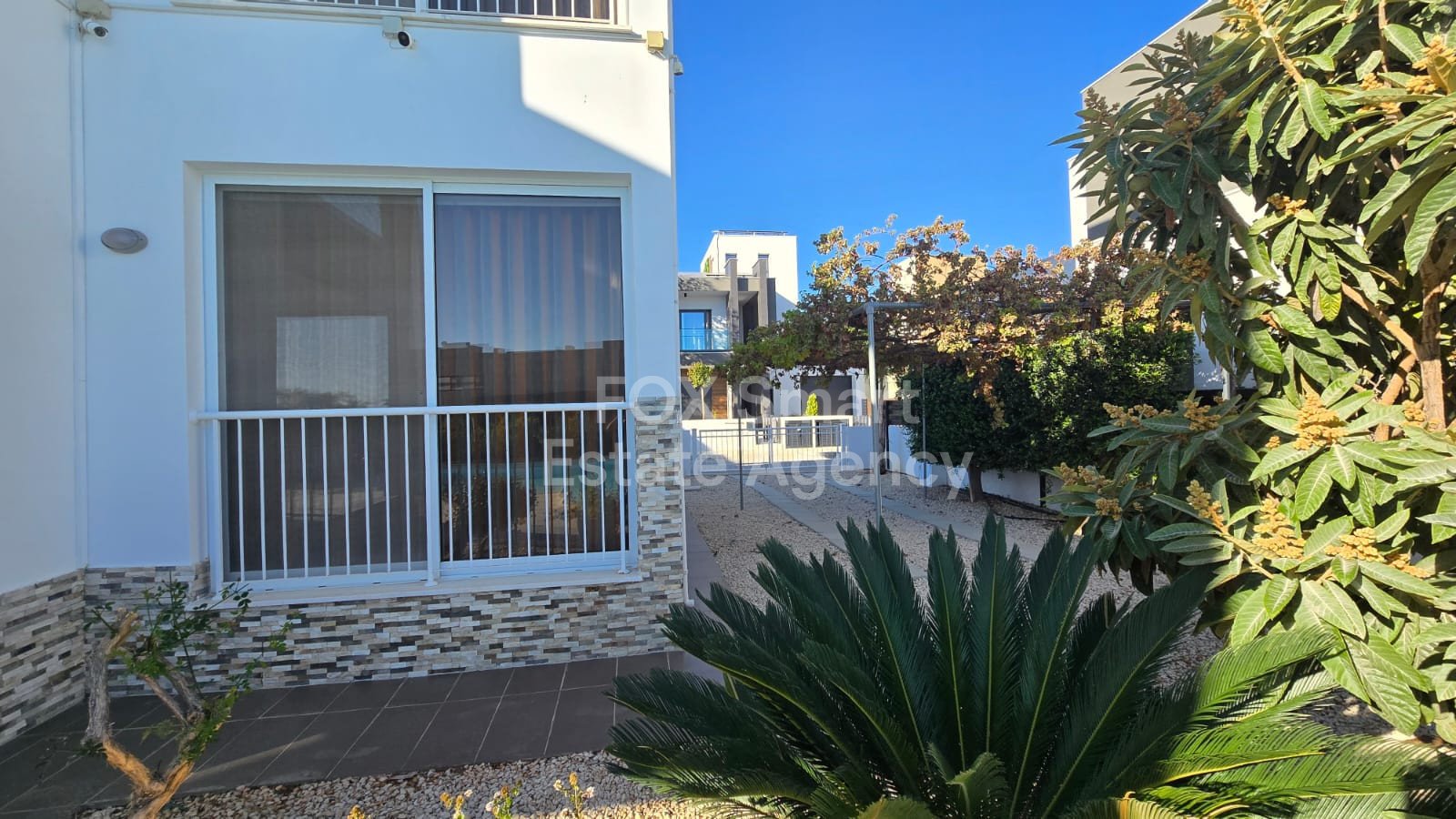 House, For Sale, Limassol, Souni