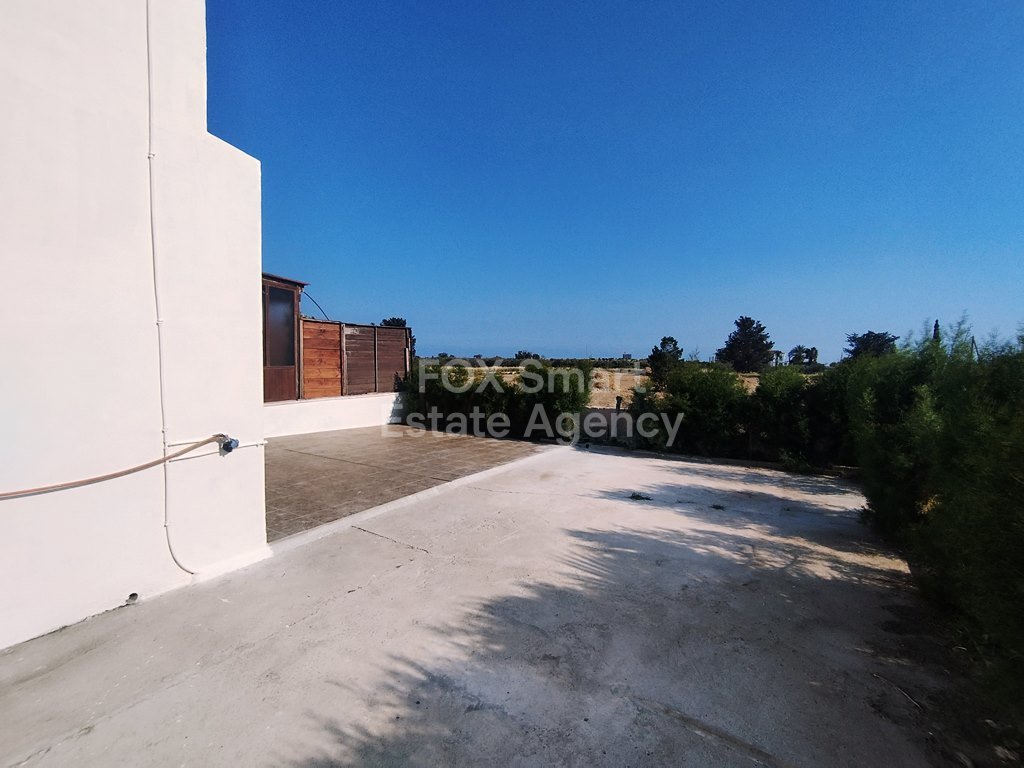 Property 4