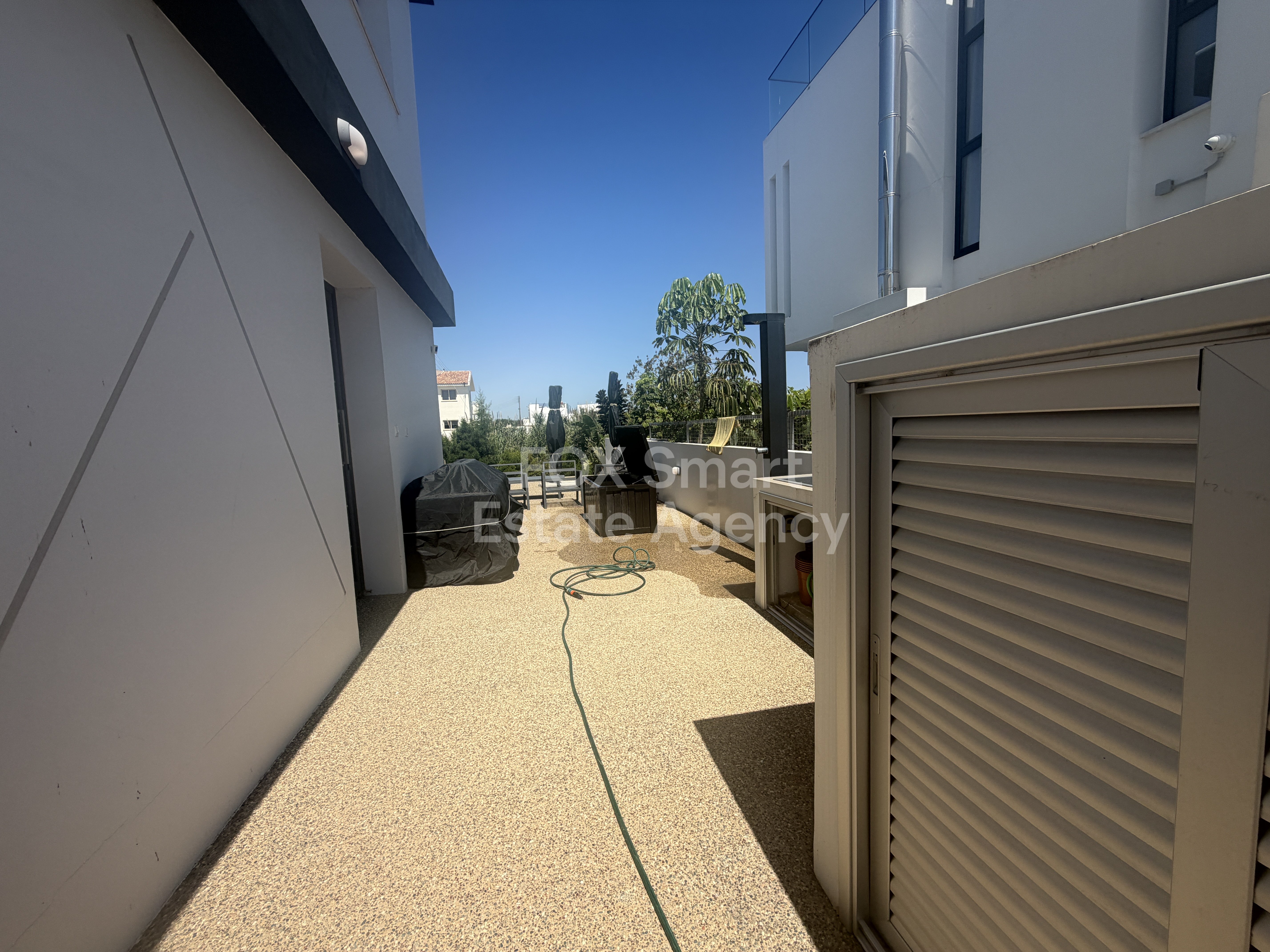 Property 8