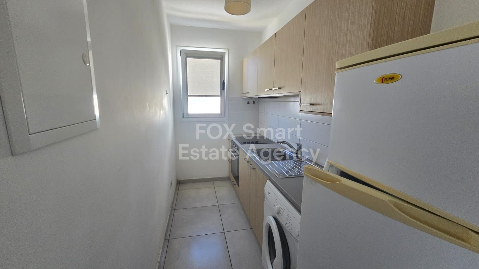 Apartment, For Rent, Limassol, Potamos Germasogeias