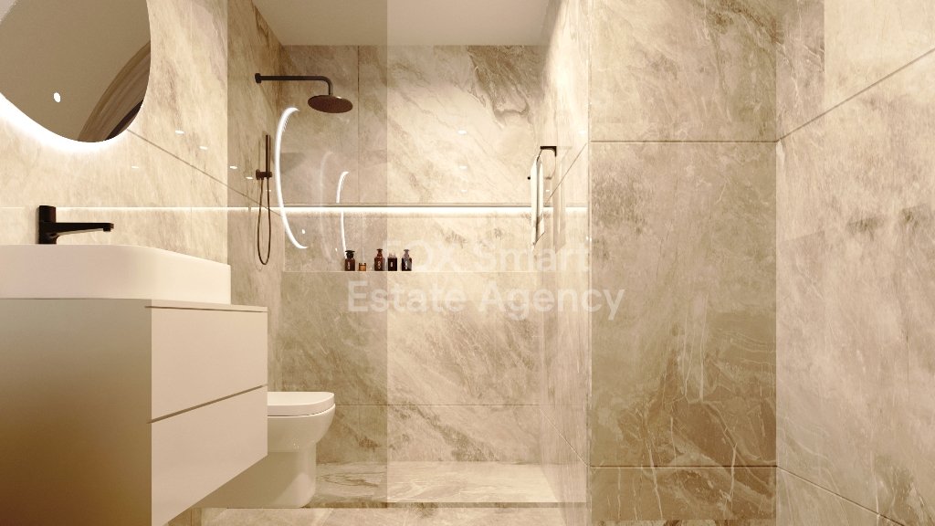 Property 25