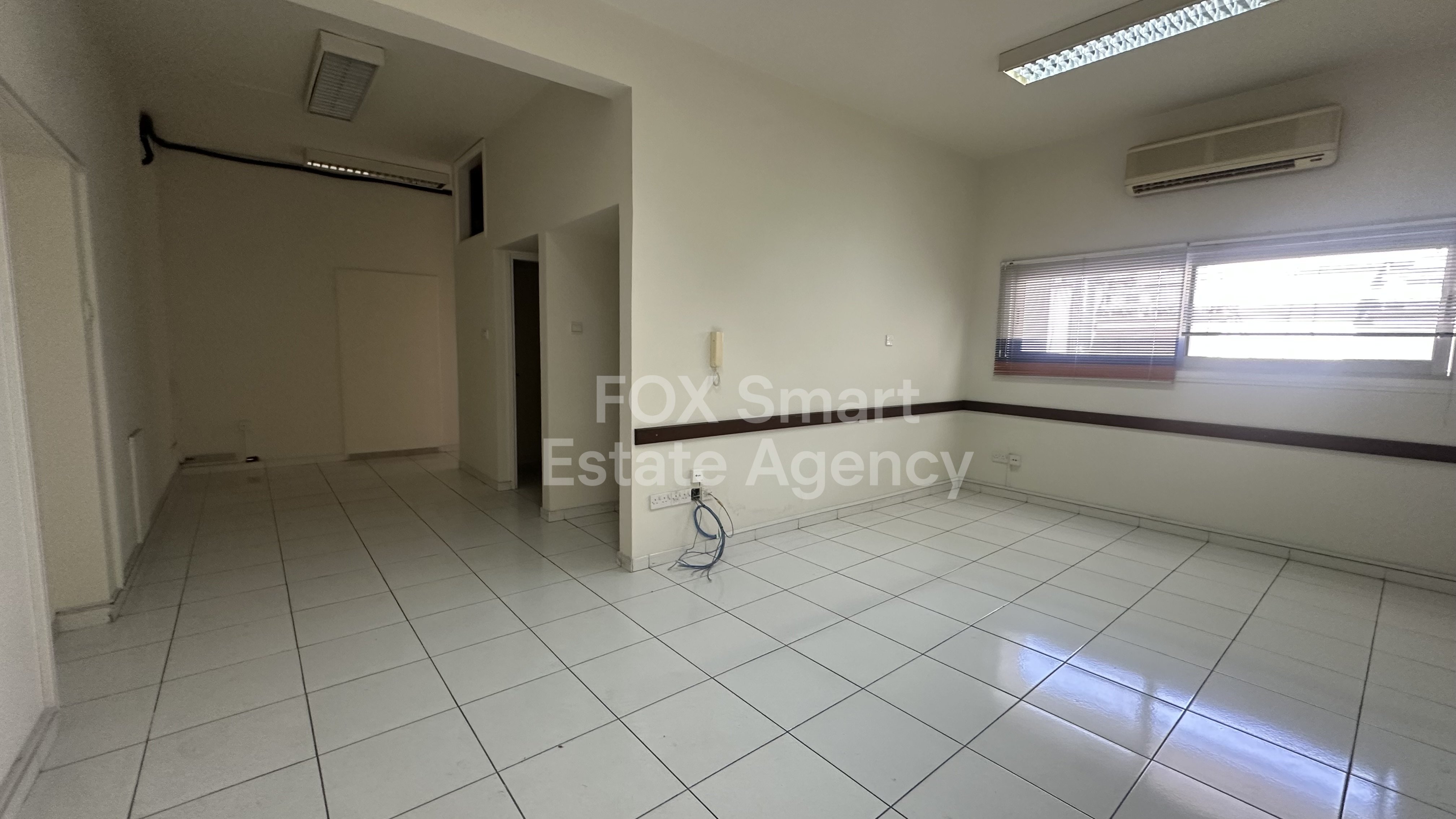 Property 25