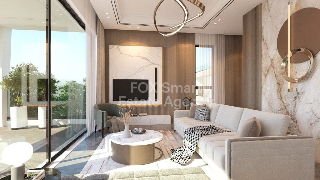 Property 36
