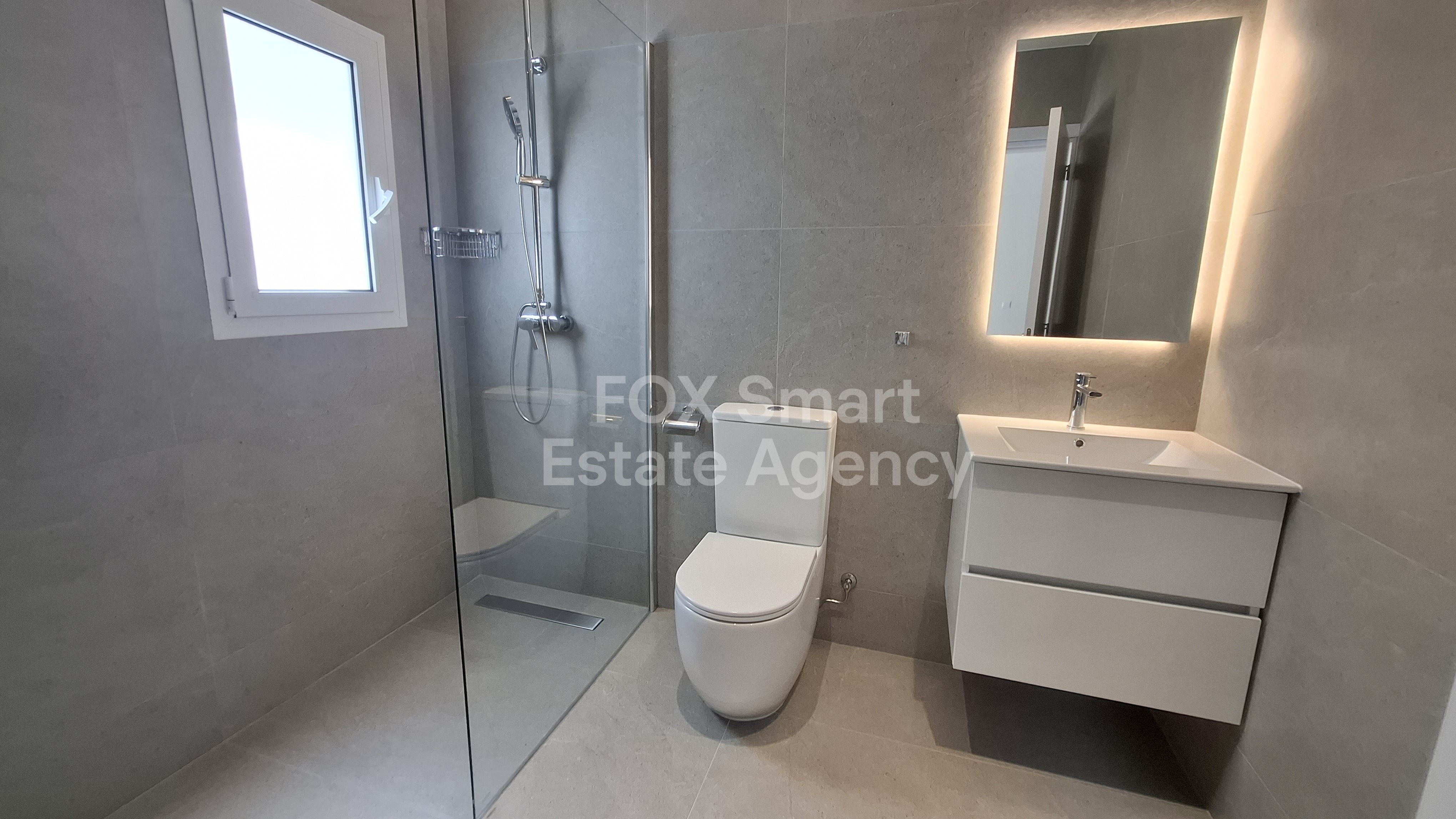 Property 26