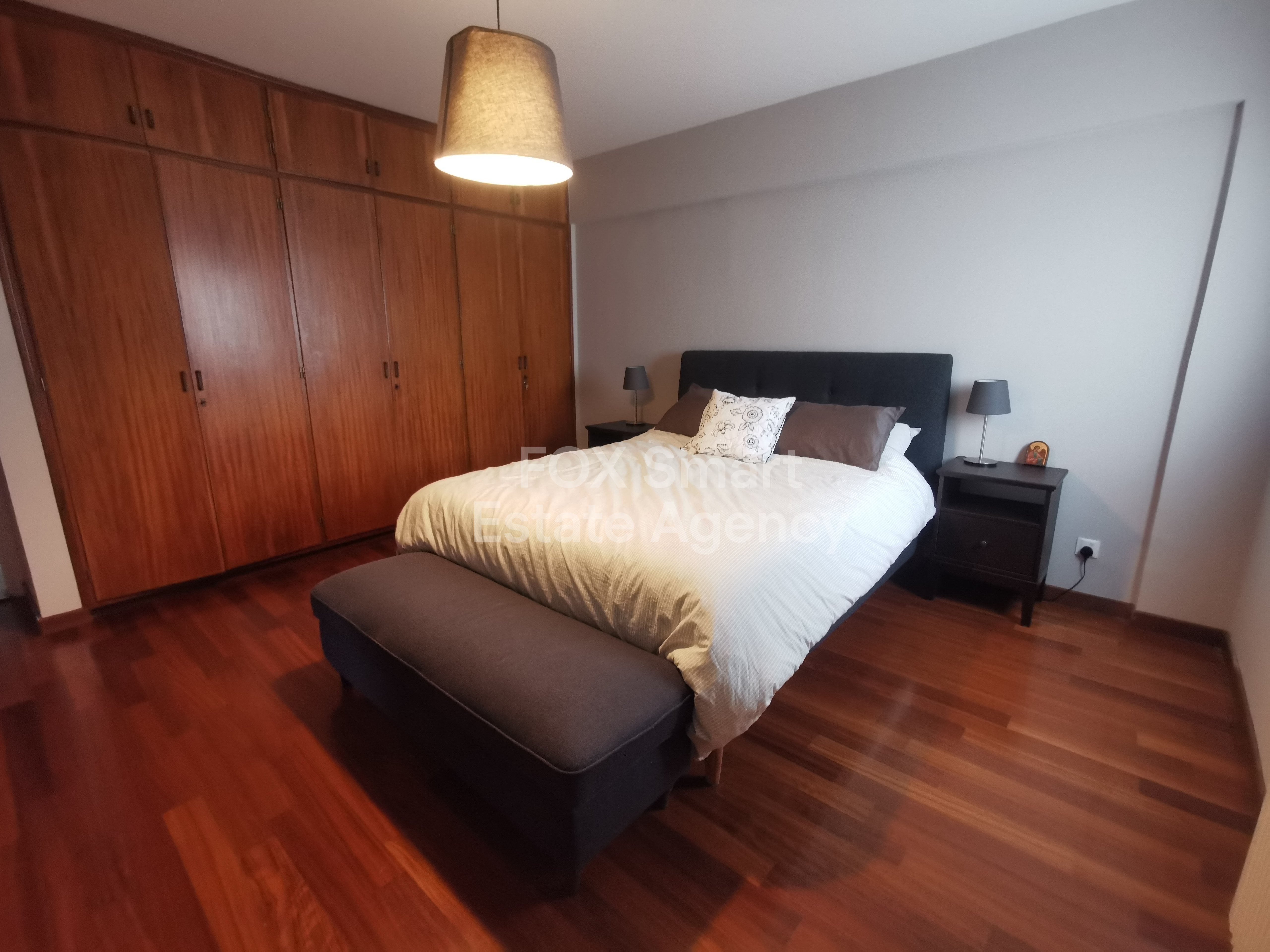 Property 38