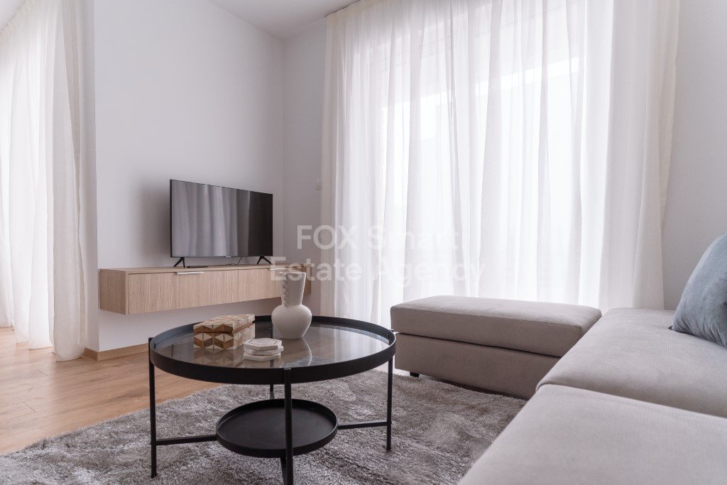 House, For Sale, Paphos, Pegeia