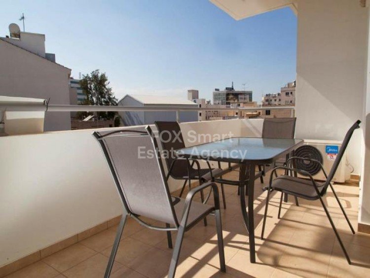 Property 50