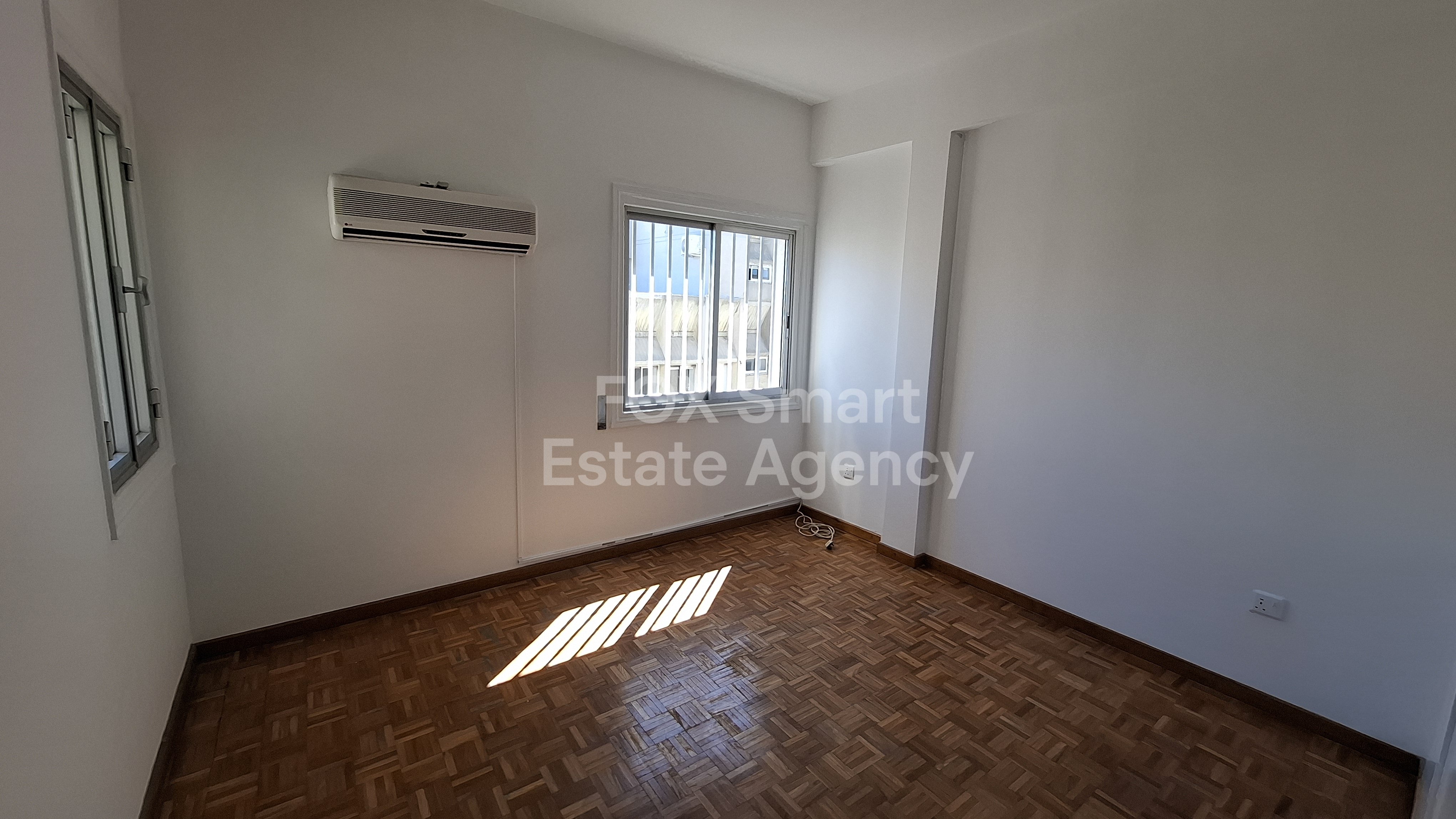 Property 19