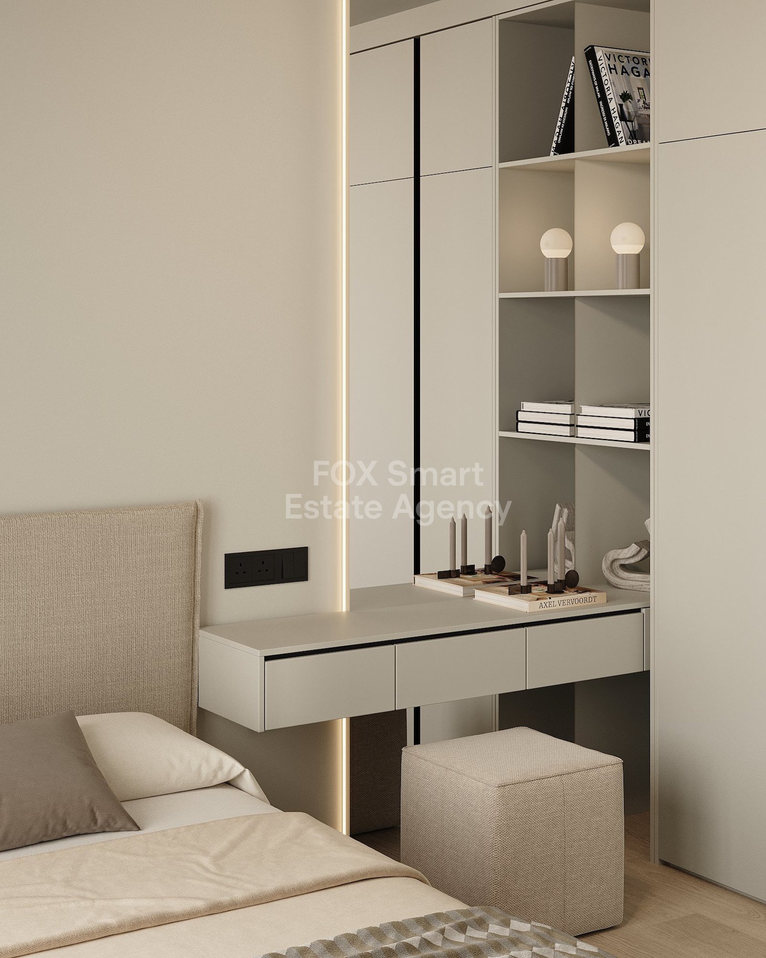 House, For Sale, Limassol, Germasogeia