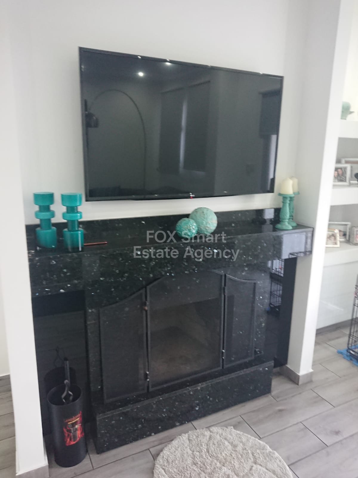 Property 25