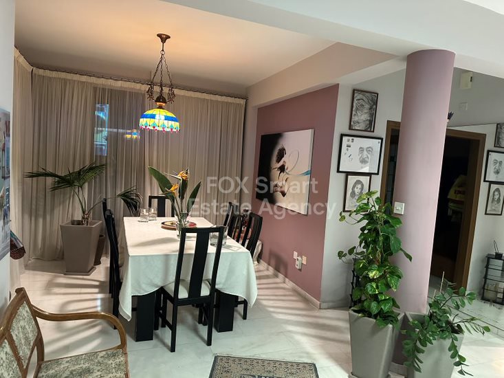 Property 34