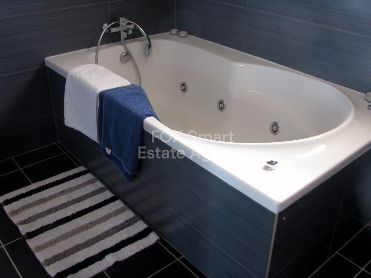 Property 35