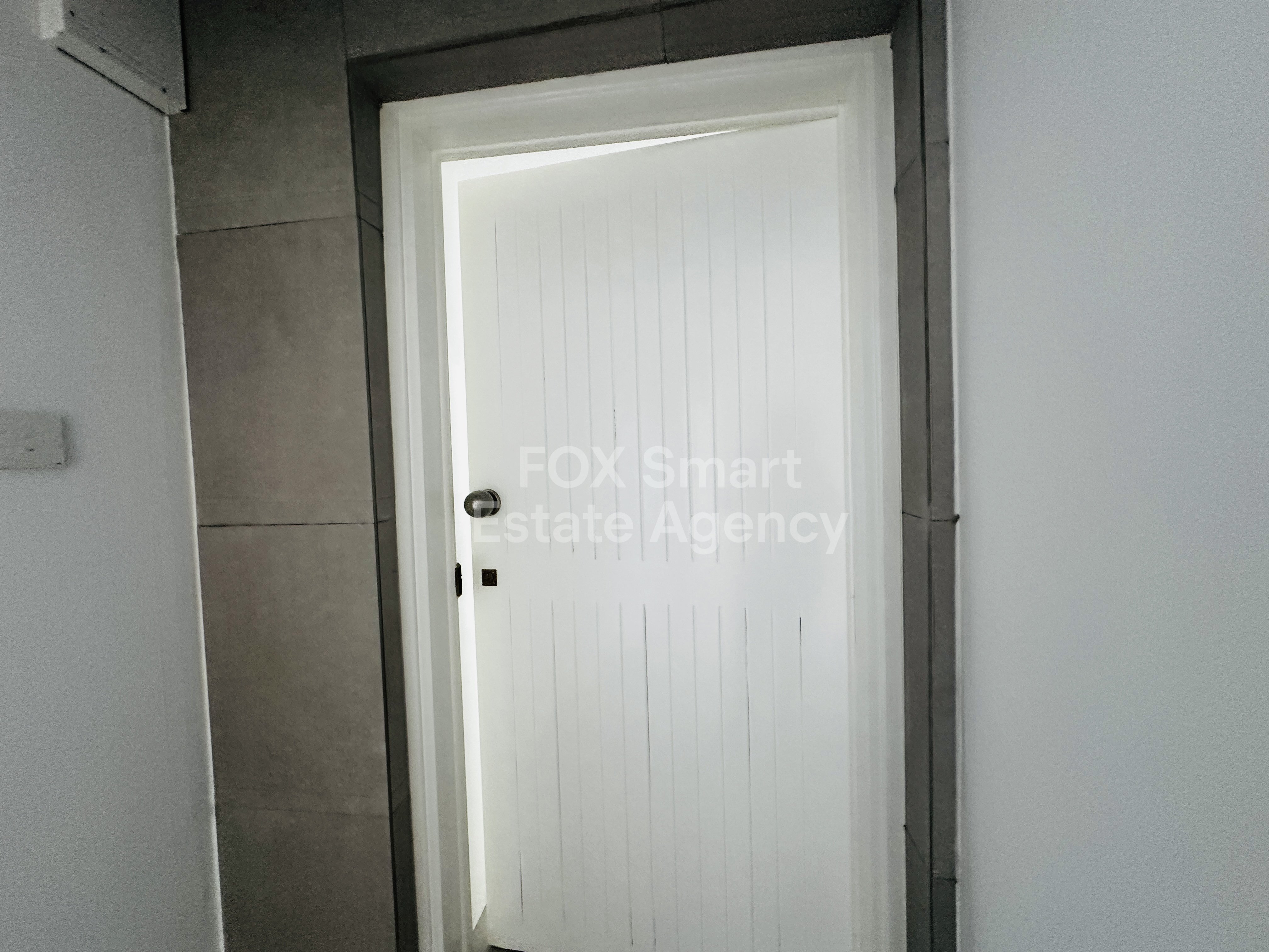 For Sale: Renovated 2-Bedroom Apartment in Ayia Napa, Famagusta