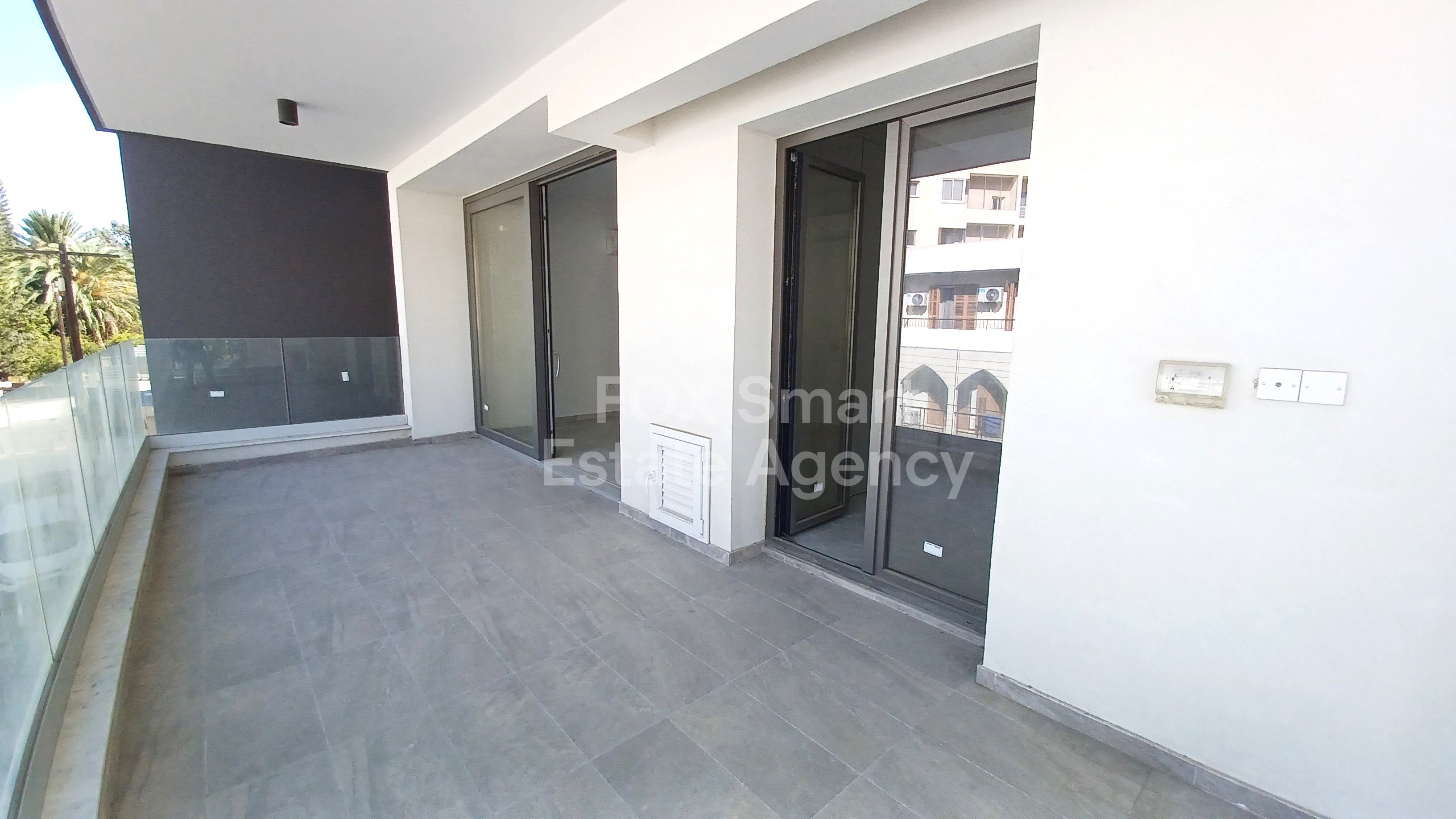 Property 26