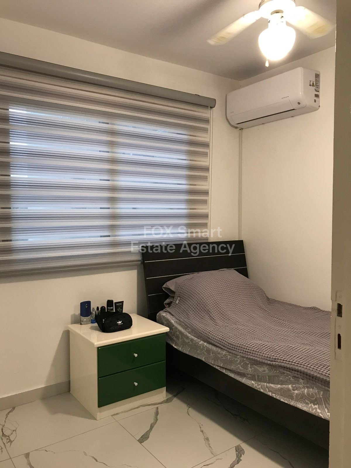 Property 14