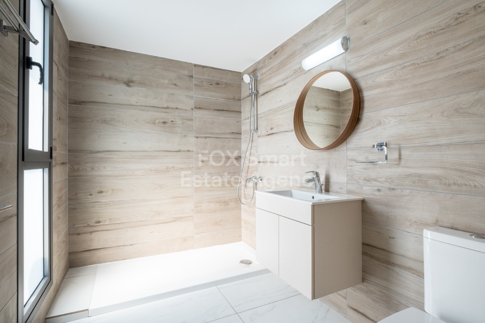 Property 30
