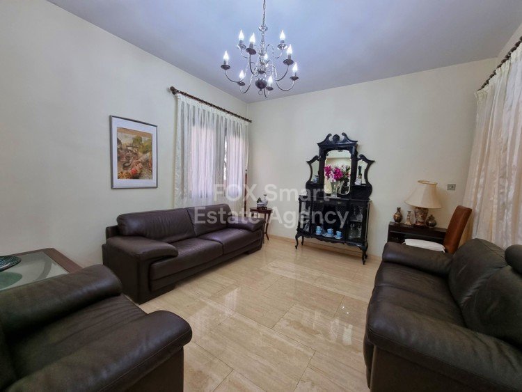 Property 30